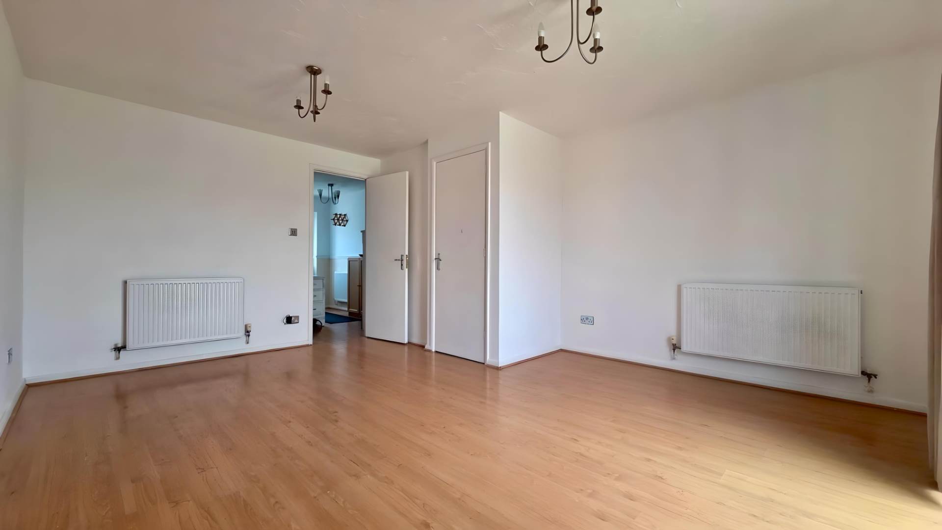 Additional Property Image 3 bedroom Terraced for sale in London 4
