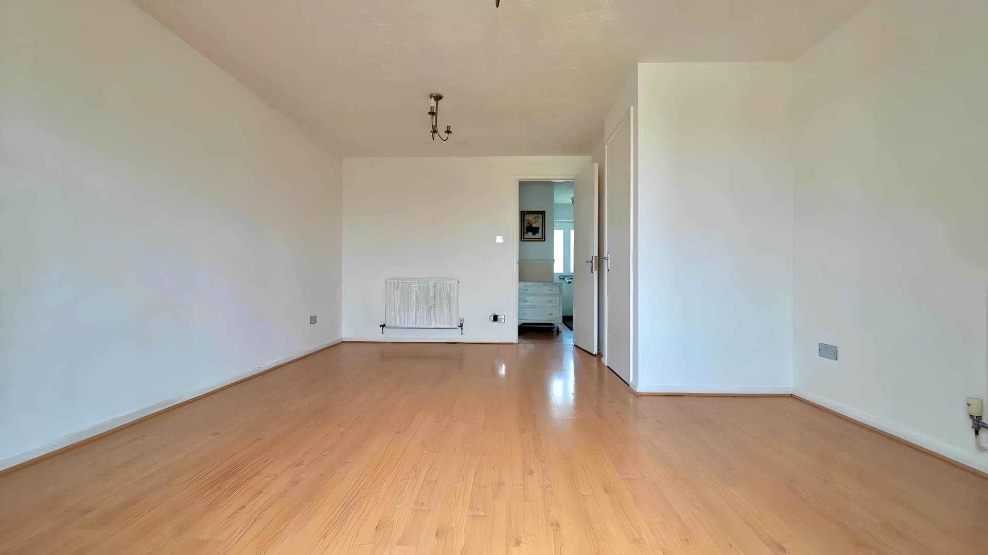 Additional Property Image 3 bedroom Terraced for sale in London 5
