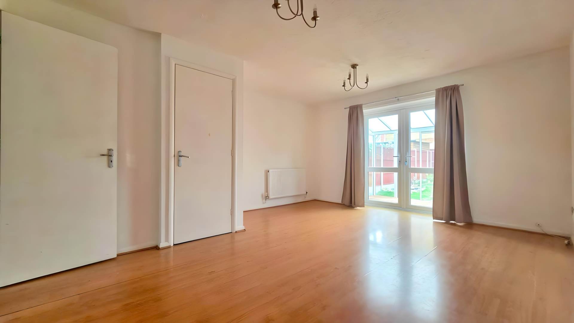 Additional Property Image 3 bedroom Terraced for sale in London 6