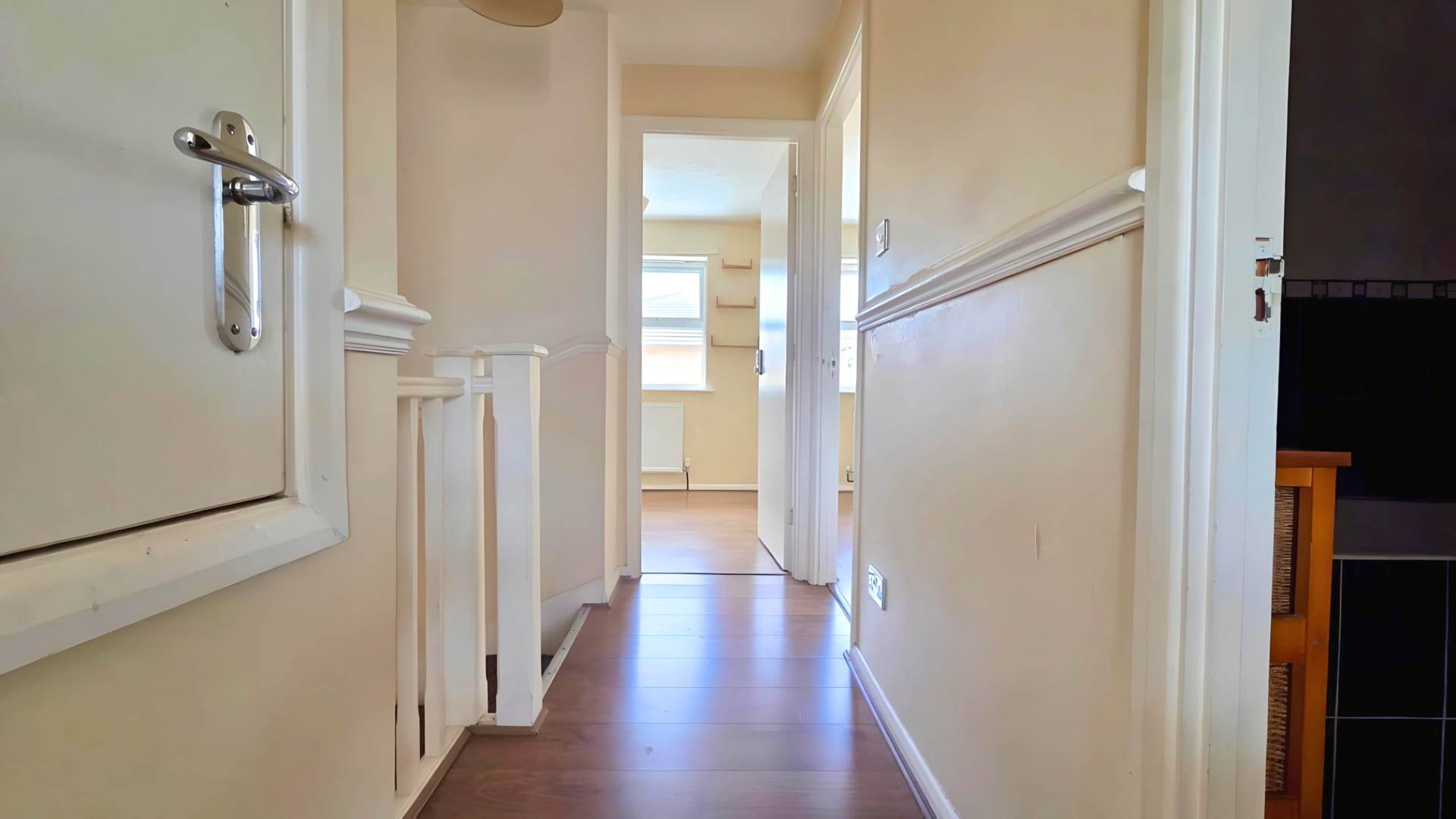Additional Property Image 3 bedroom Terraced for sale in London 7