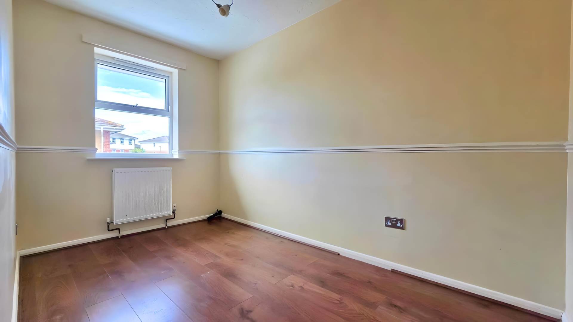 Additional Property Image 3 bedroom Terraced for sale in London 8