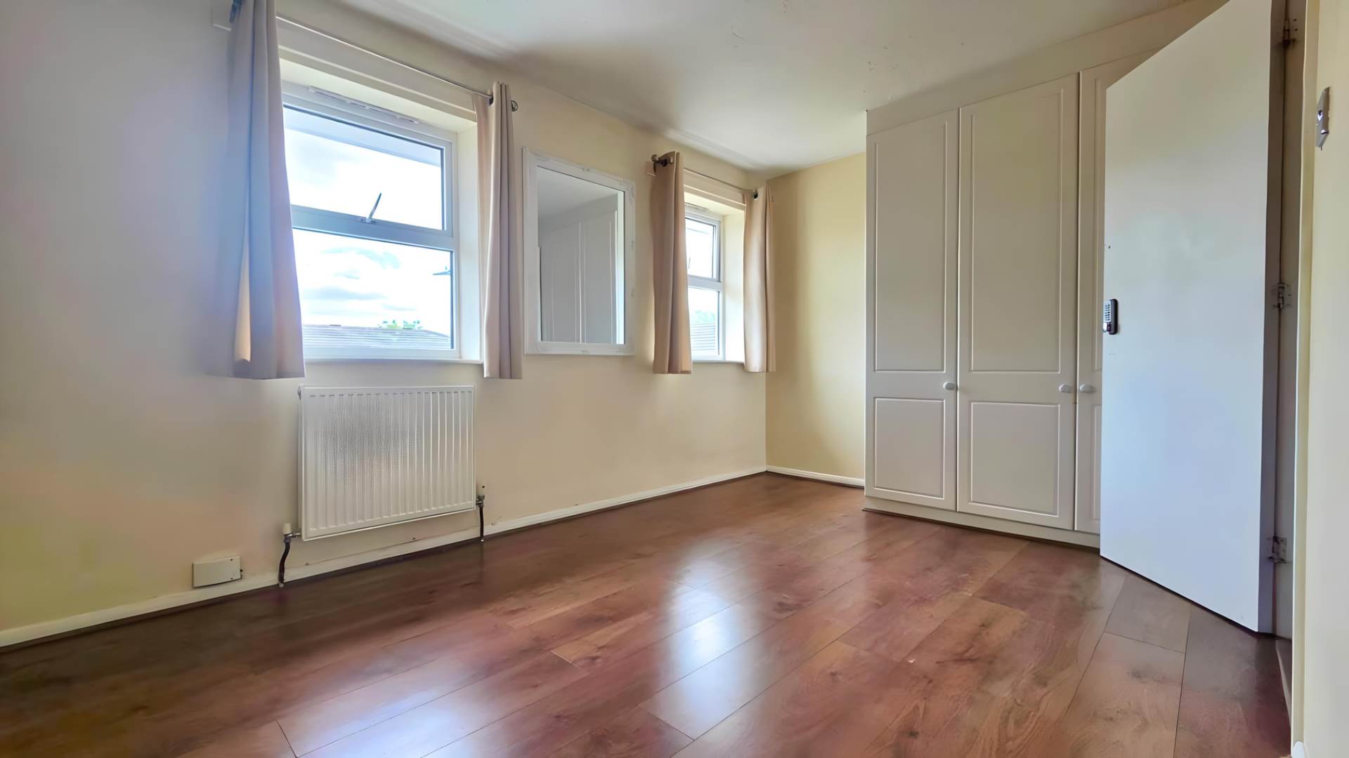 Additional Property Image 3 bedroom Terraced for sale in London 9