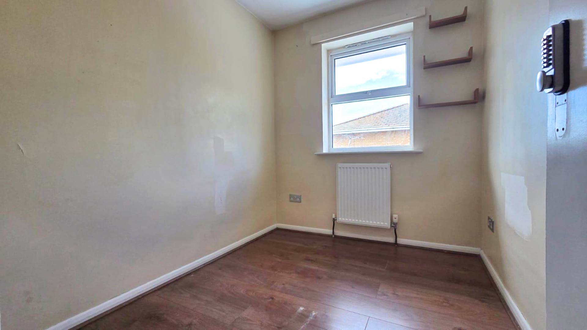 Additional Property Image 3 bedroom Terraced for sale in London 10