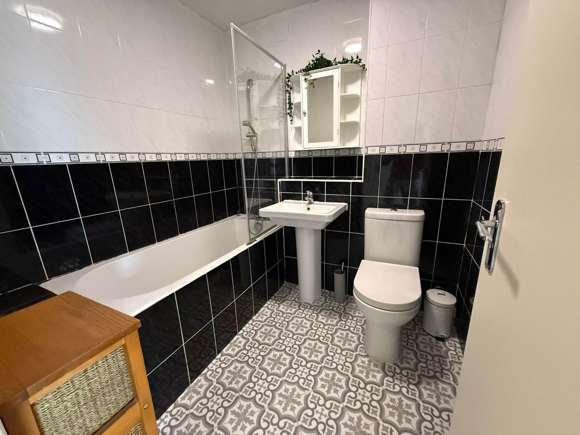 Additional Property Image 3 bedroom Terraced for sale in London 11