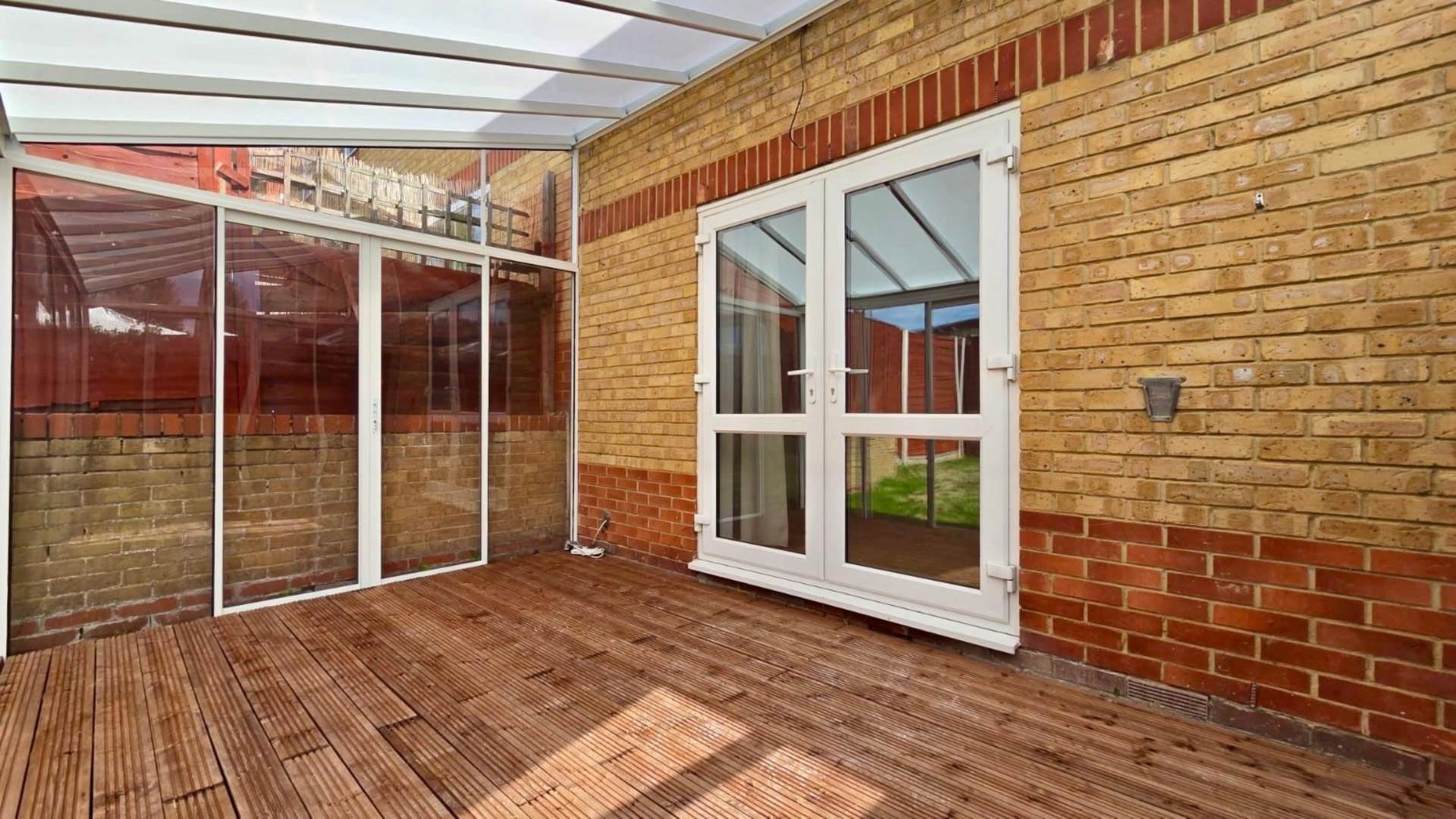 Additional Property Image 3 bedroom Terraced for sale in London 13