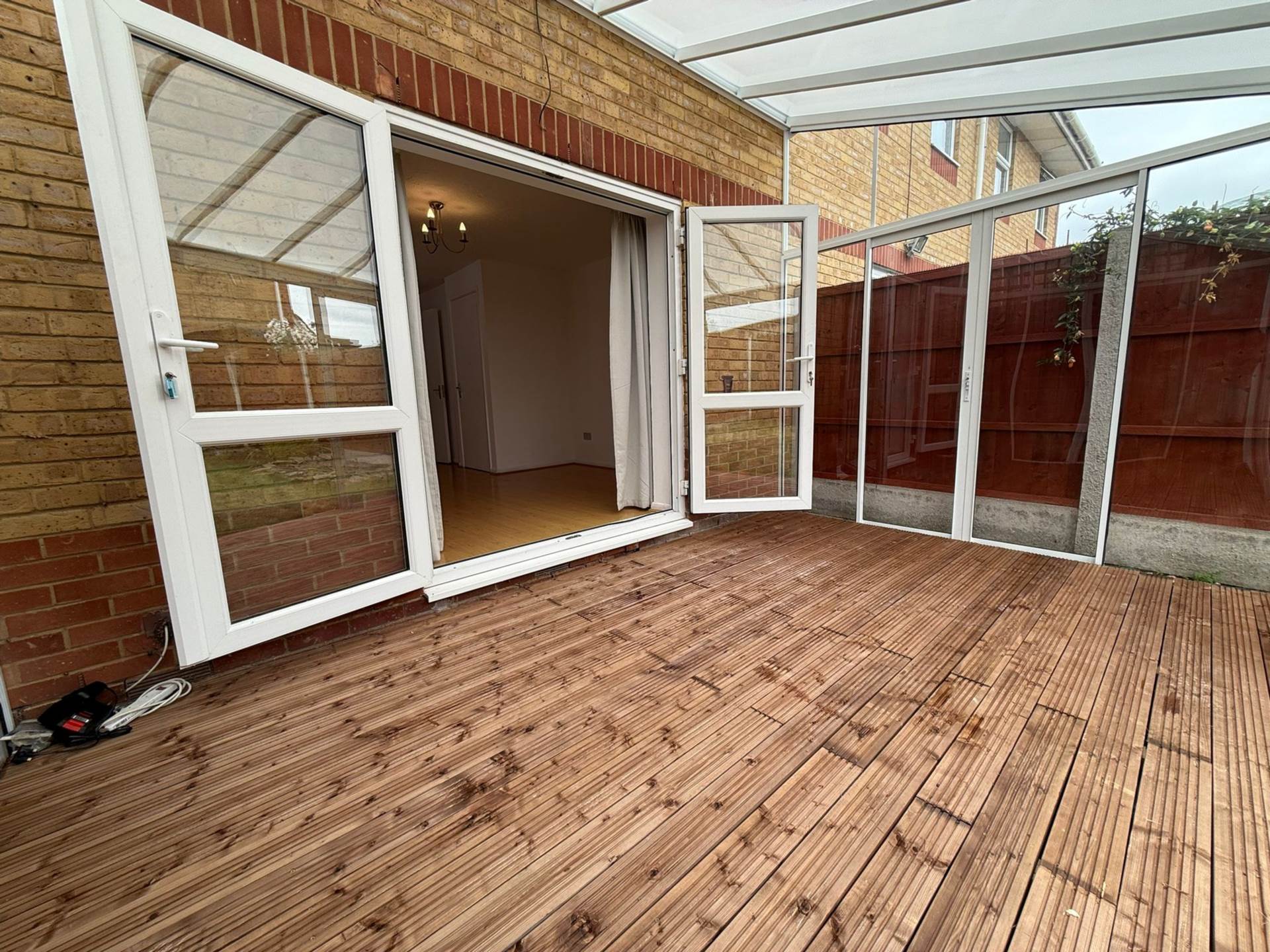 Additional Property Image 3 bedroom Terraced for sale in London 14