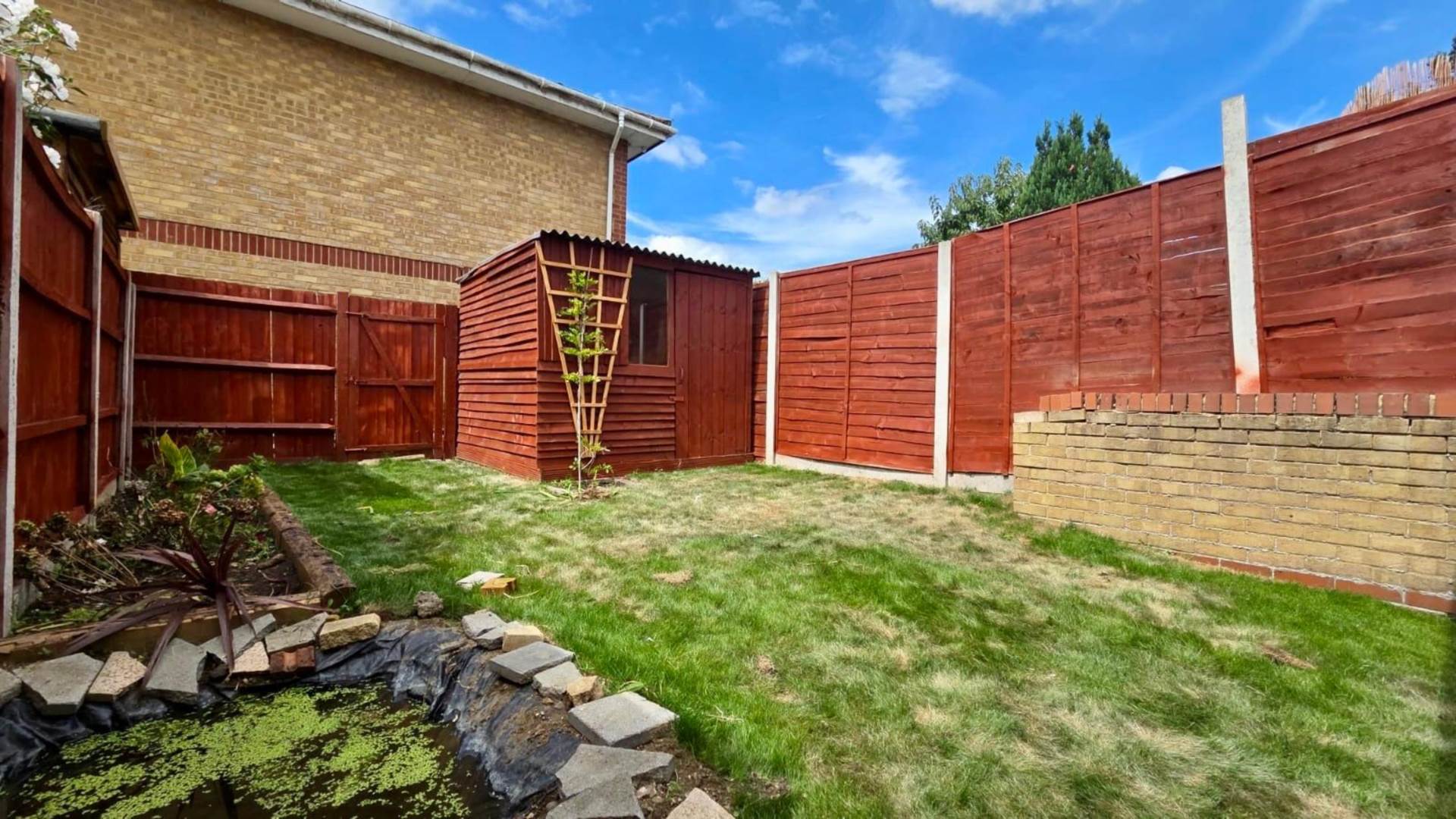 Additional Property Image 3 bedroom Terraced for sale in London 15
