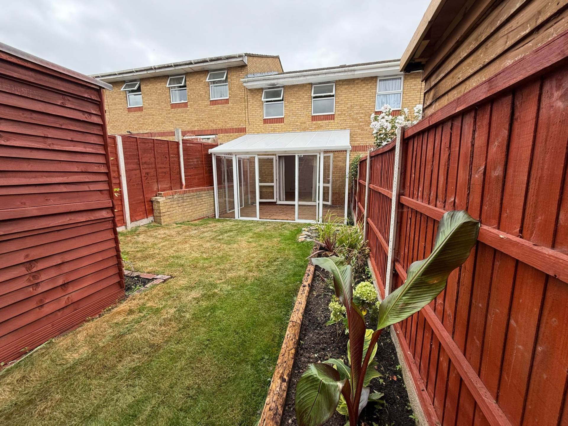 Additional Property Image 3 bedroom Terraced for sale in London 16