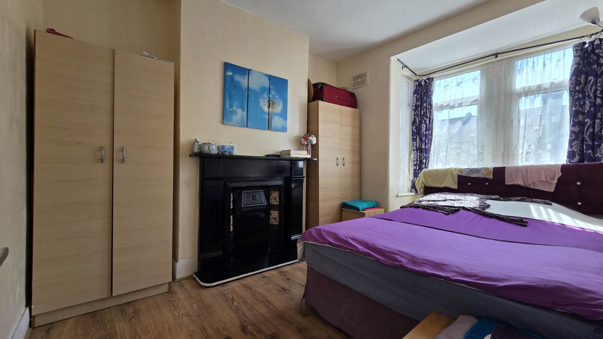 Additional Property Image 2 bedroom Flat to rent in London 4