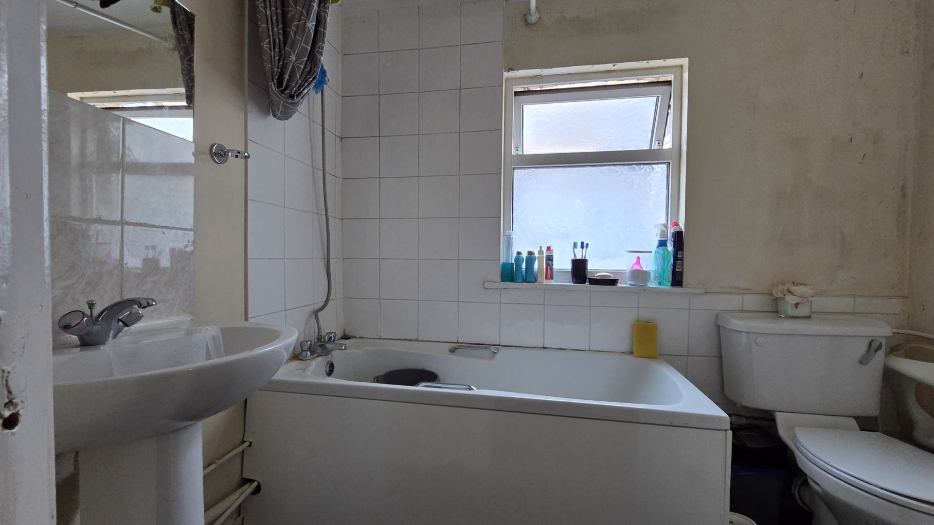 Additional Property Image 2 bedroom Flat to rent in London 6