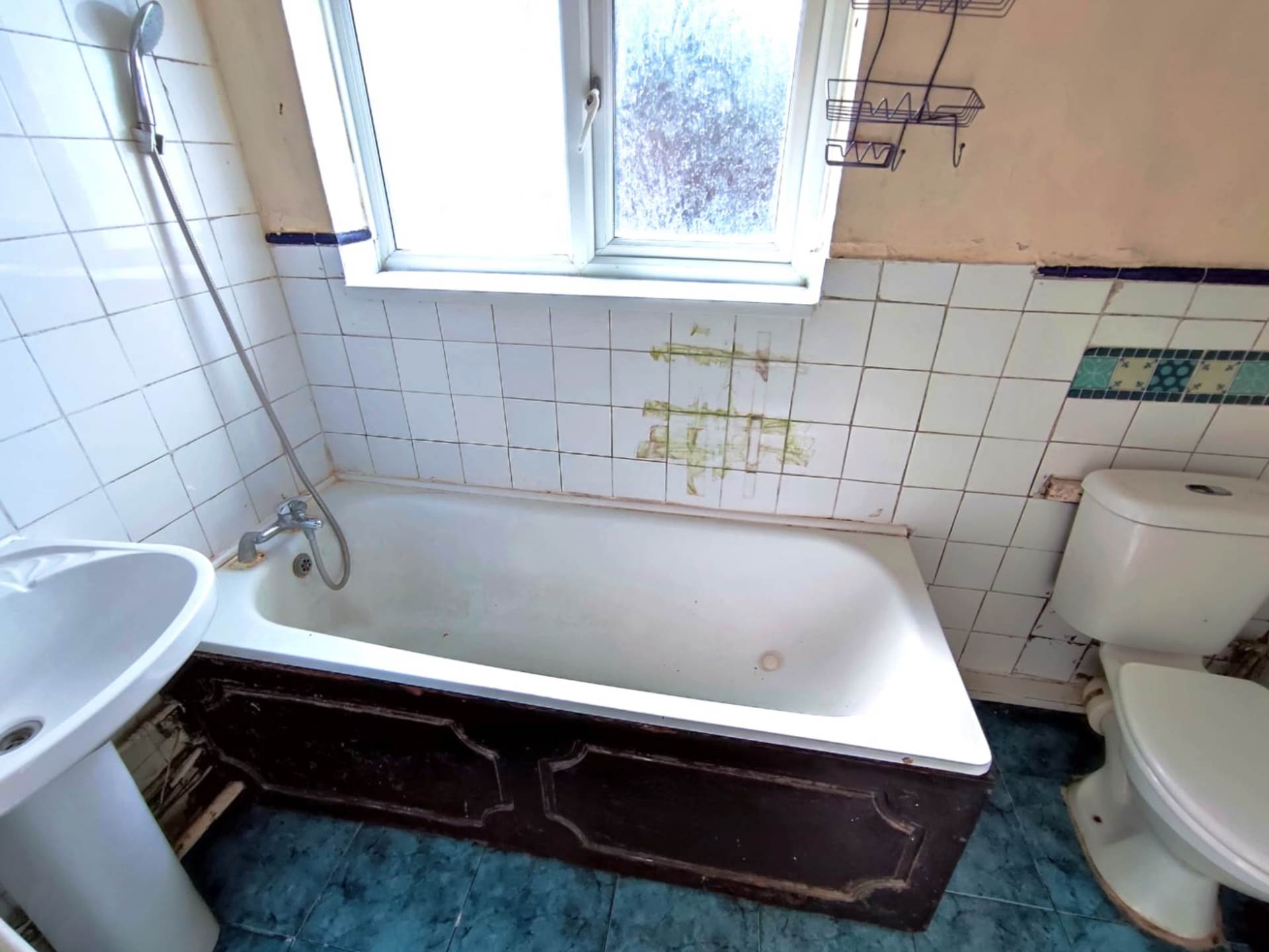Additional Property Image 2 bedroom Terraced for sale in London 2