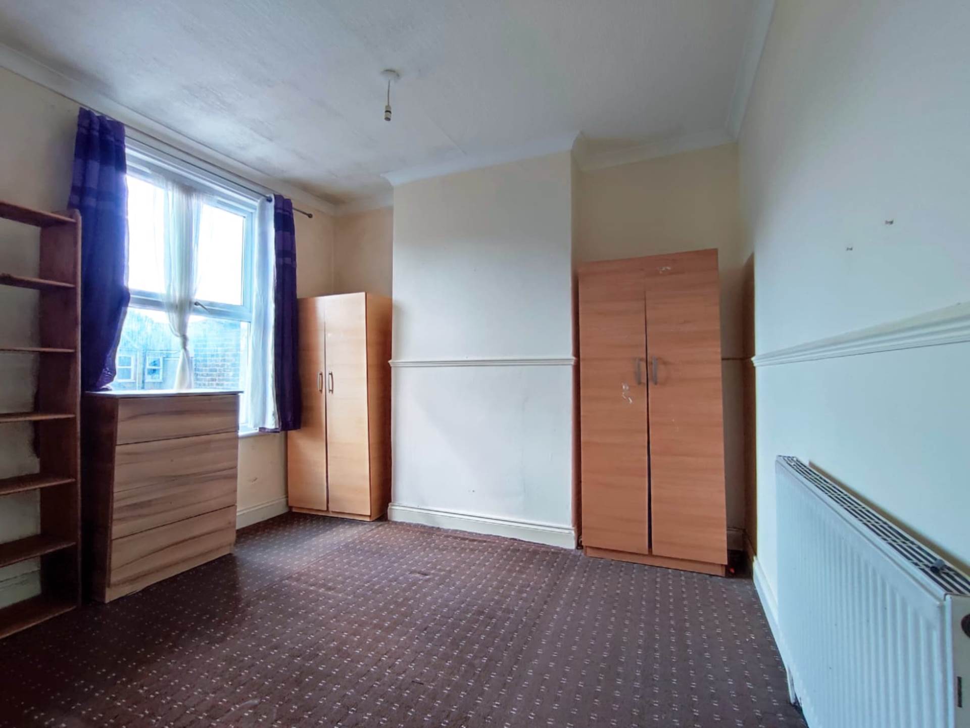 Additional Property Image 2 bedroom Terraced for sale in London 3