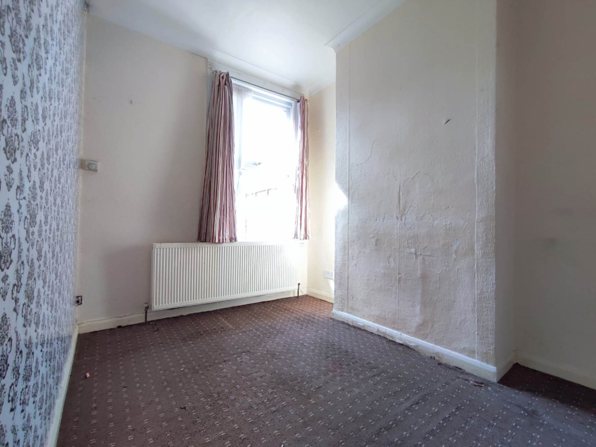 Additional Property Image 2 bedroom Terraced for sale in London 6