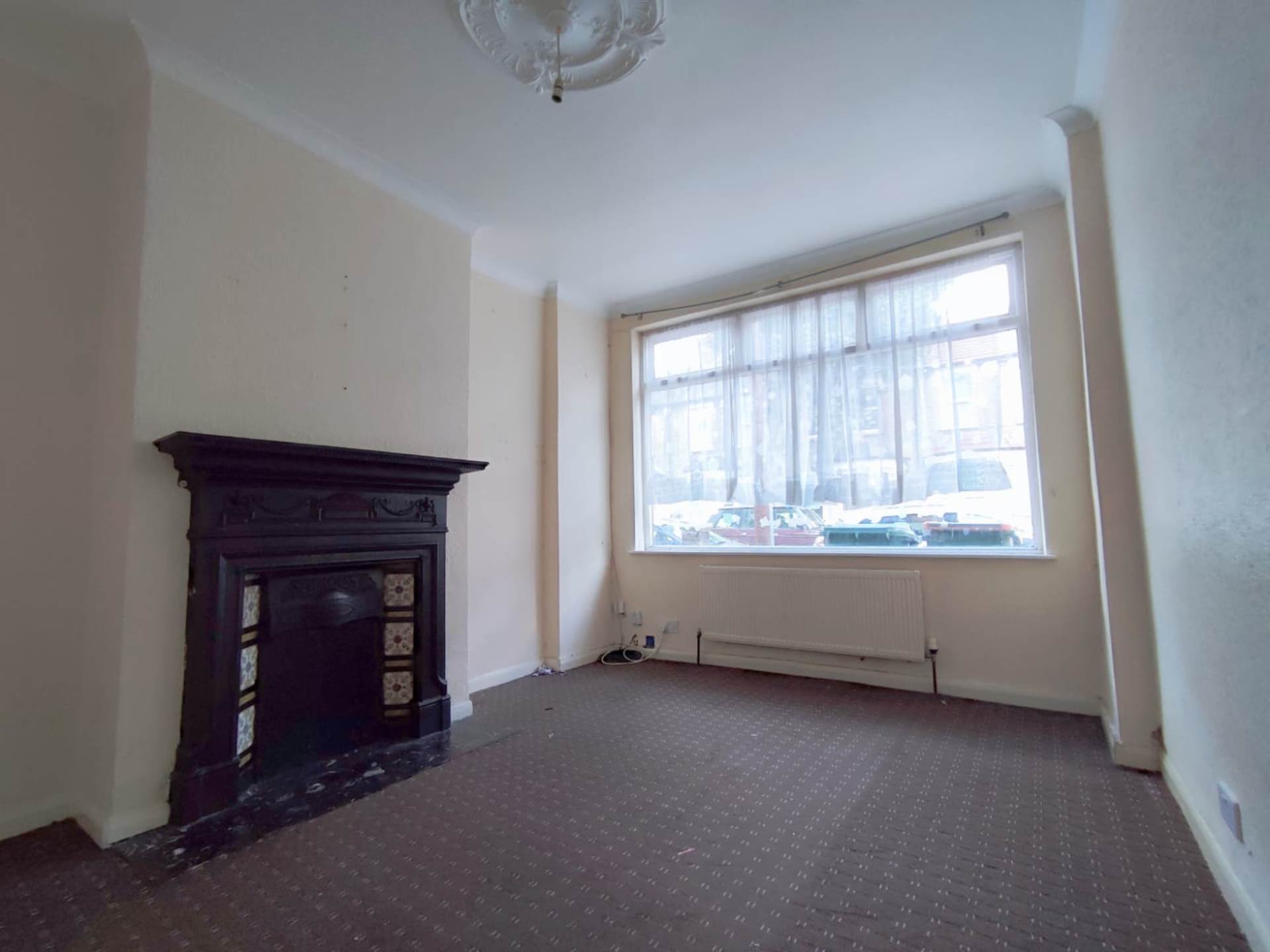 Additional Property Image 2 bedroom Terraced for sale in London 7