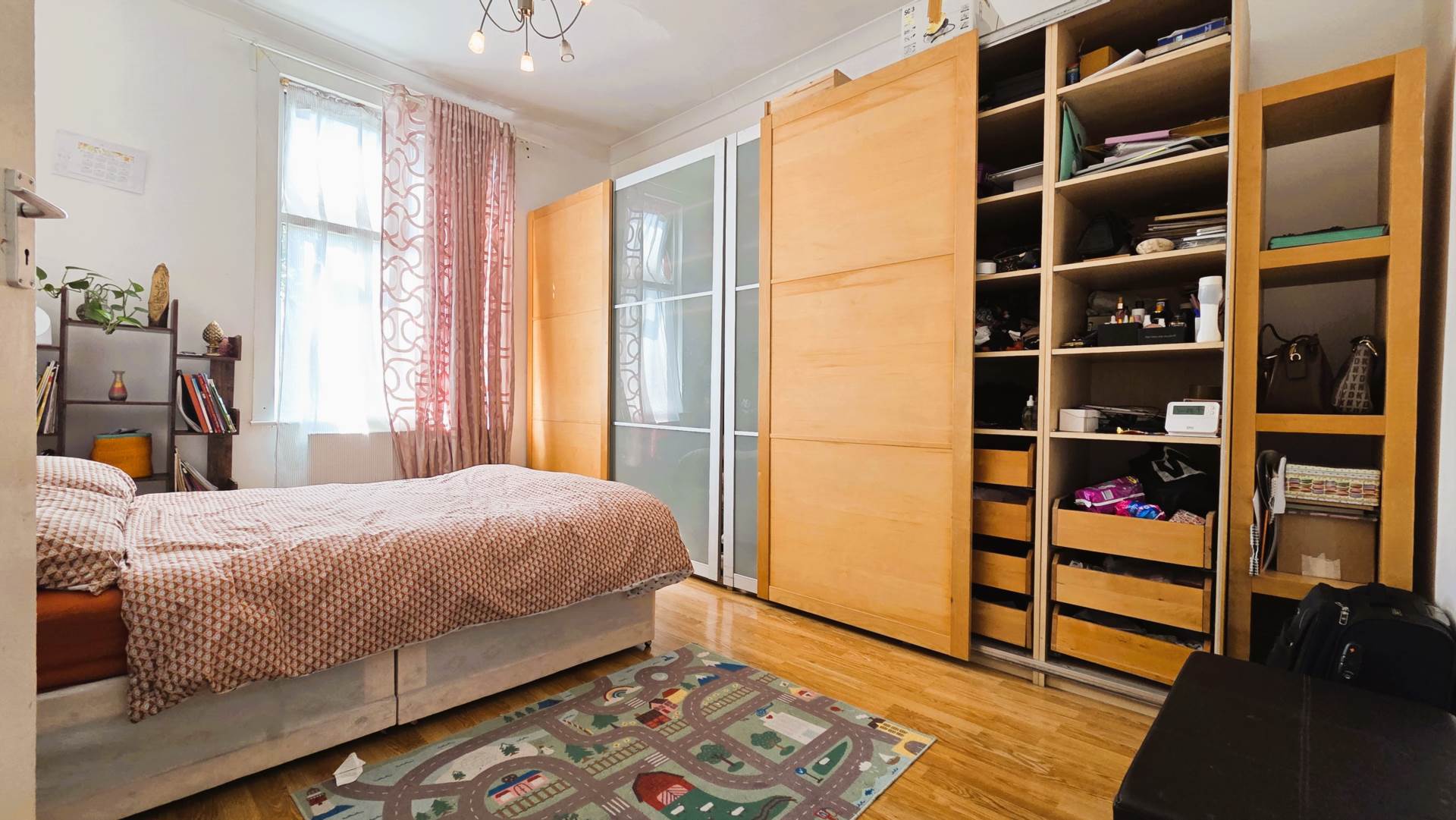 Additional Property Image 2 bedroom Flat to rent in Ilford 3