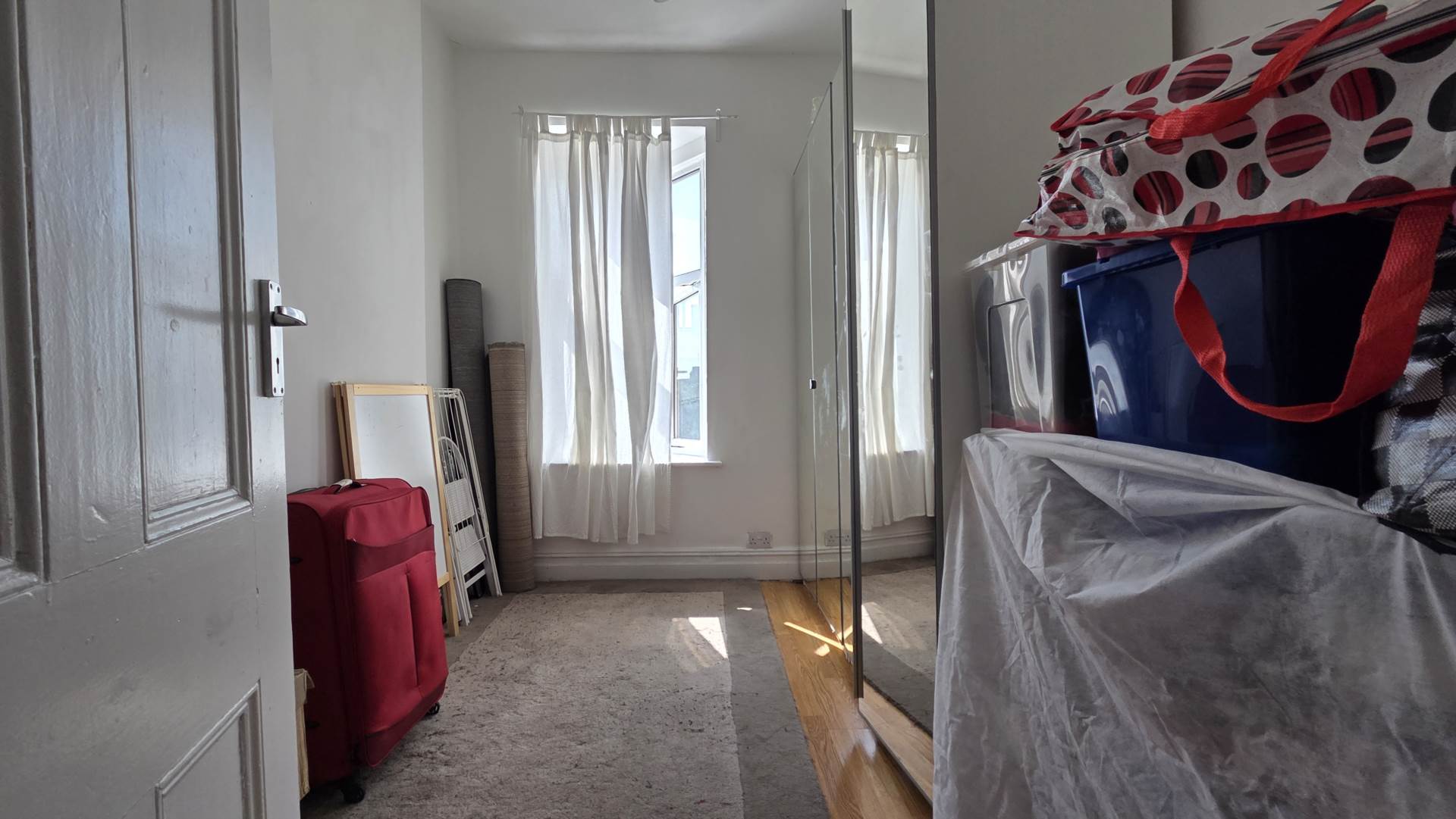 Additional Property Image 2 bedroom Flat to rent in Ilford 4