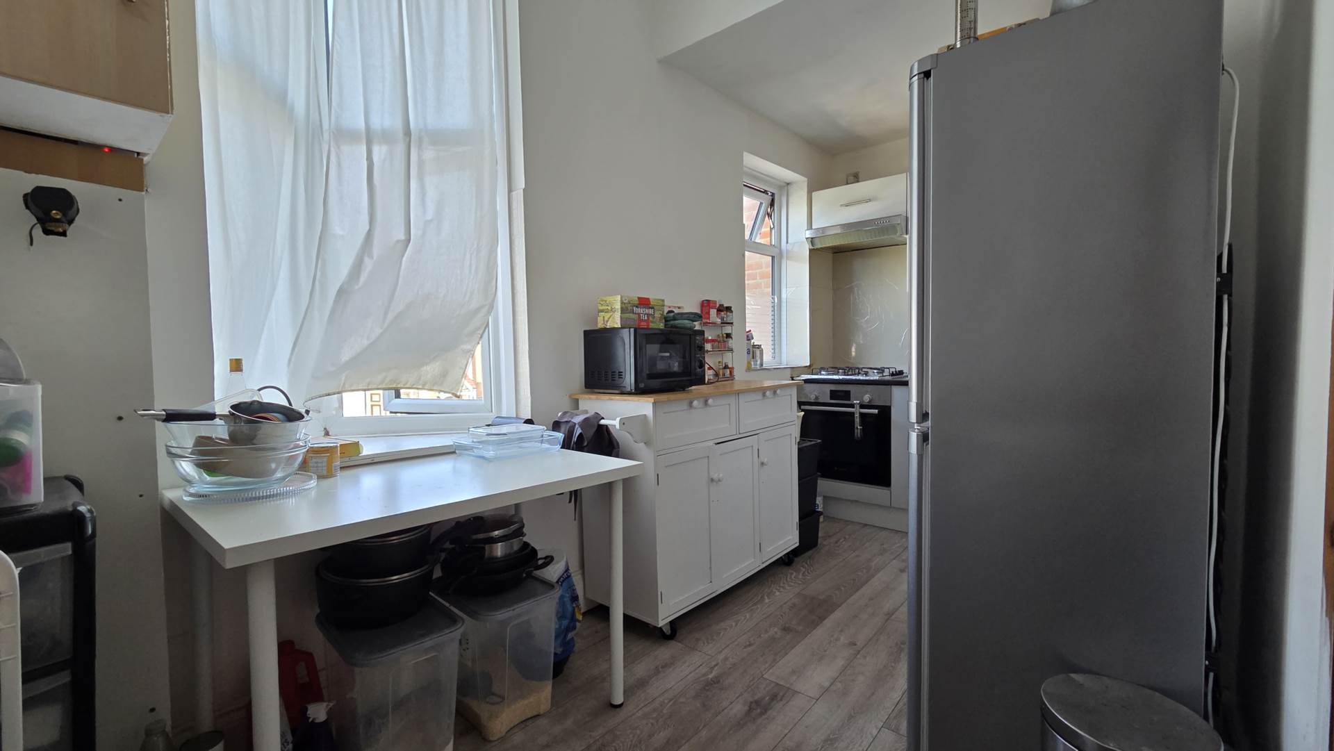 Additional Property Image 2 bedroom Flat to rent in Ilford 5