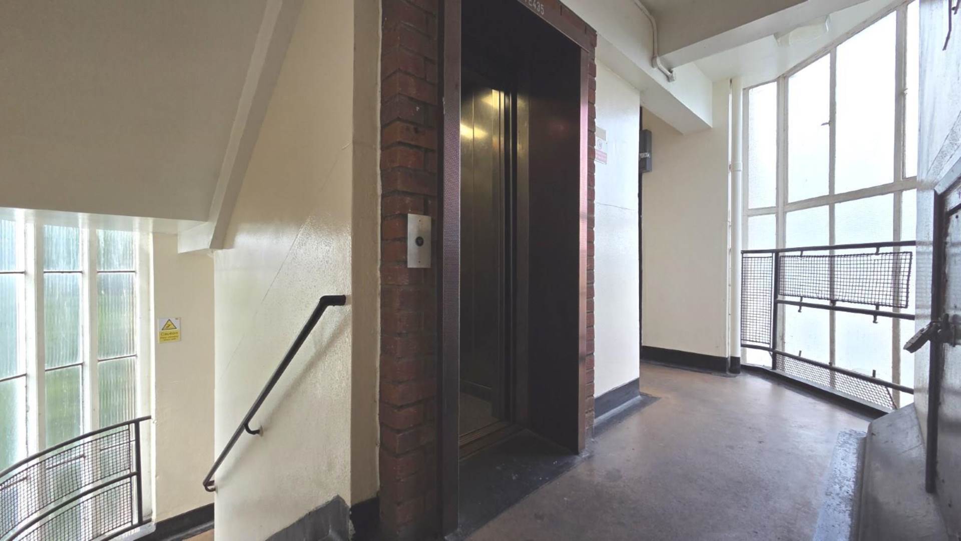 Additional Property Image 2 bedroom Flat for sale in London 7
