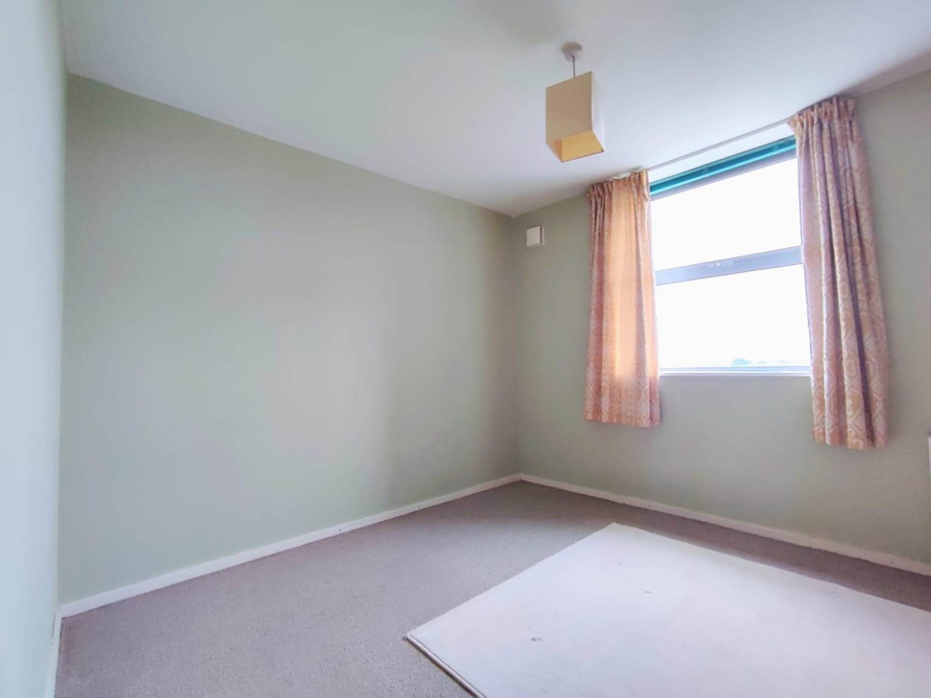 Additional Property Image 2 bedroom Flat for sale in London 4