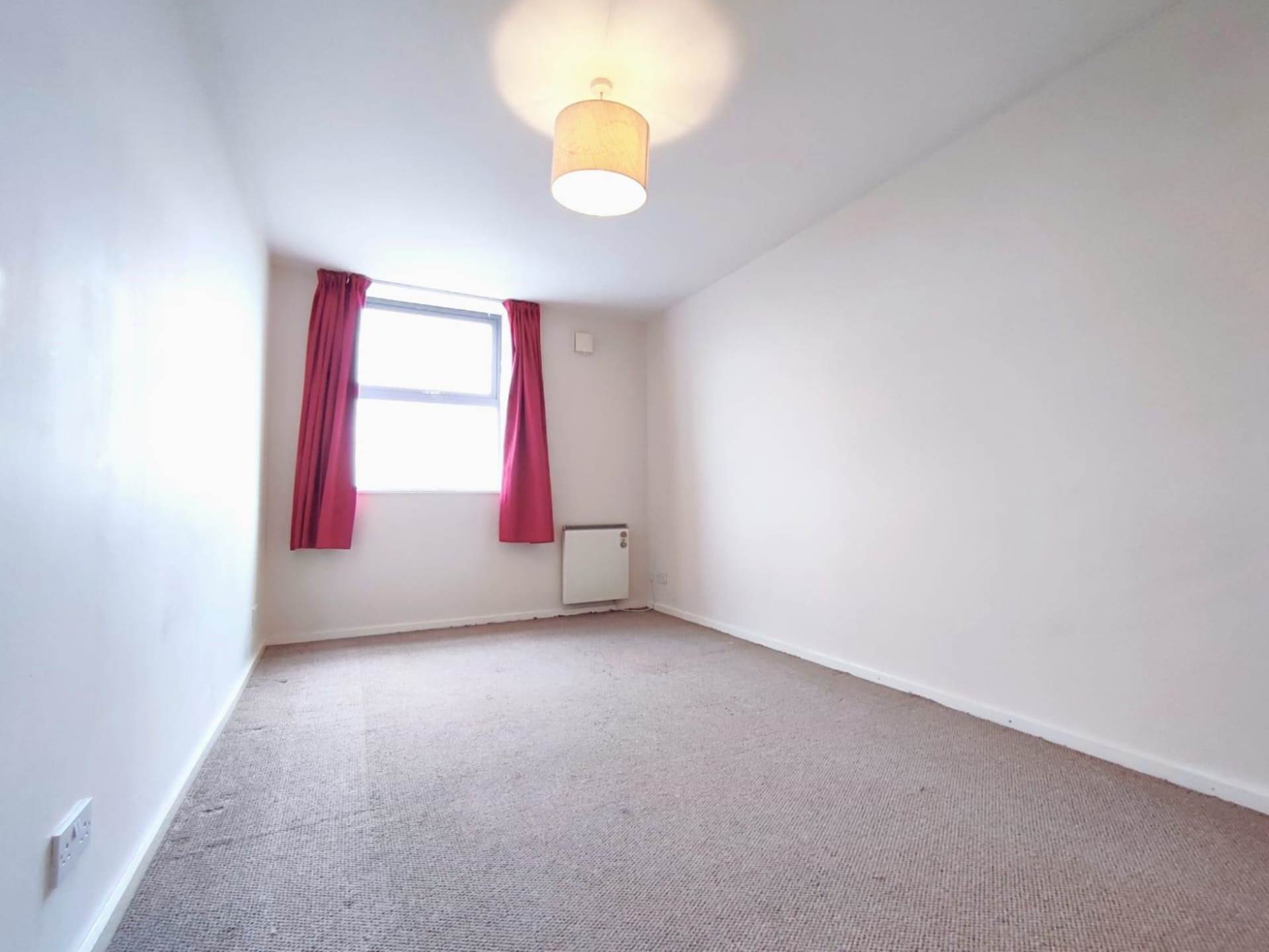 Additional Property Image 2 bedroom Flat for sale in London 5