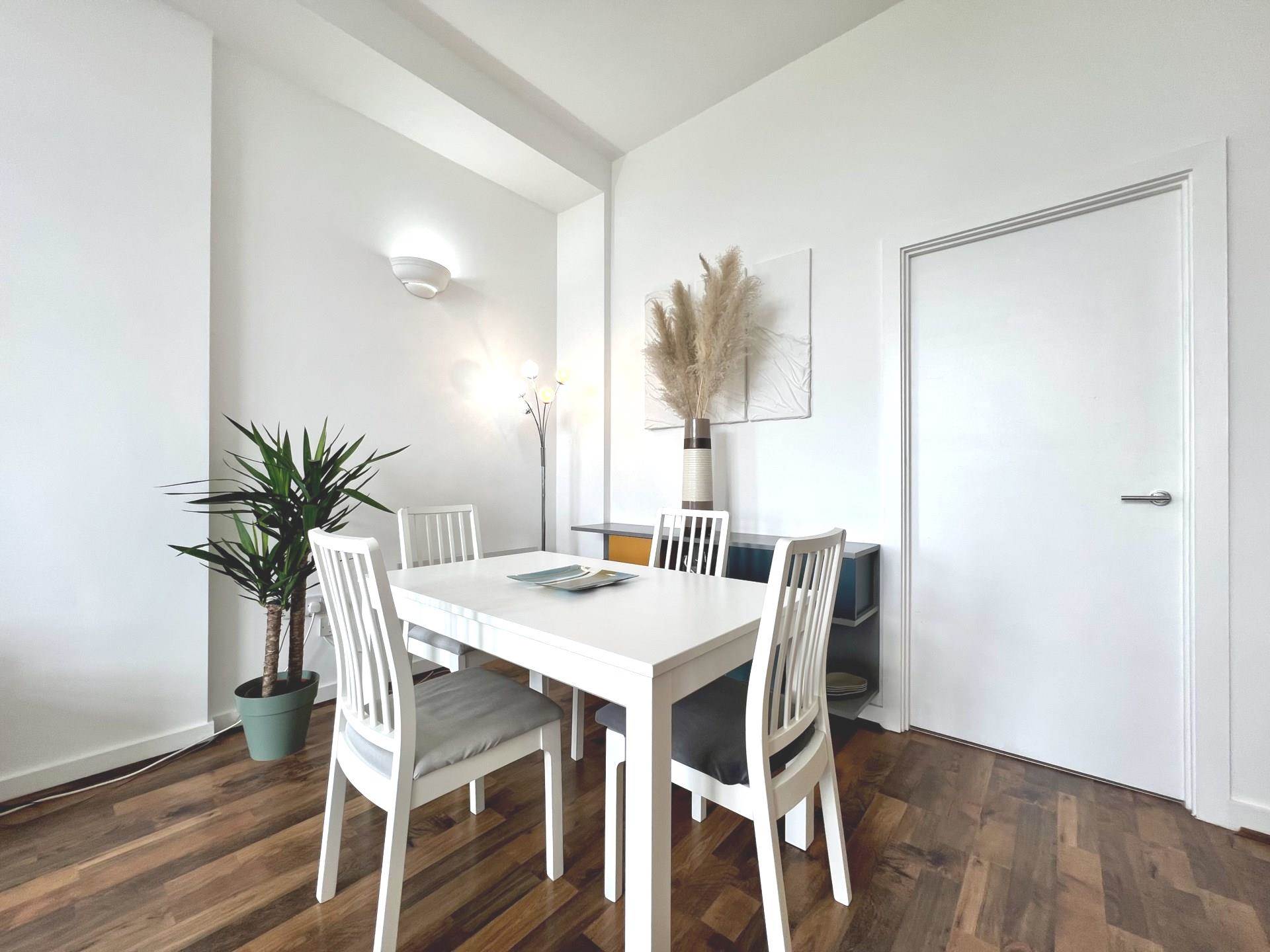 Additional Property Image 2 bedroom Flat for sale in London 5