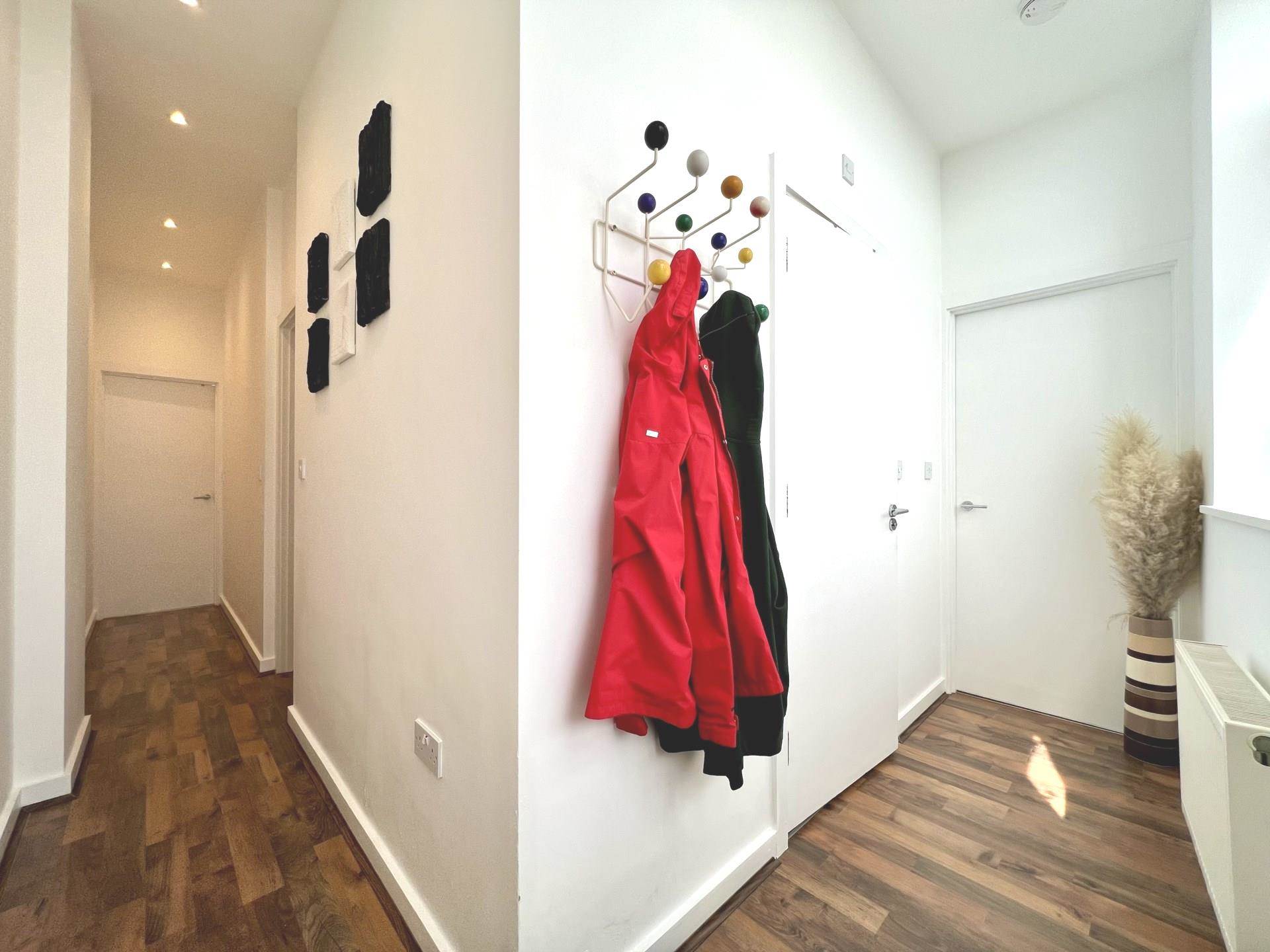 Additional Property Image 2 bedroom Flat for sale in London 6