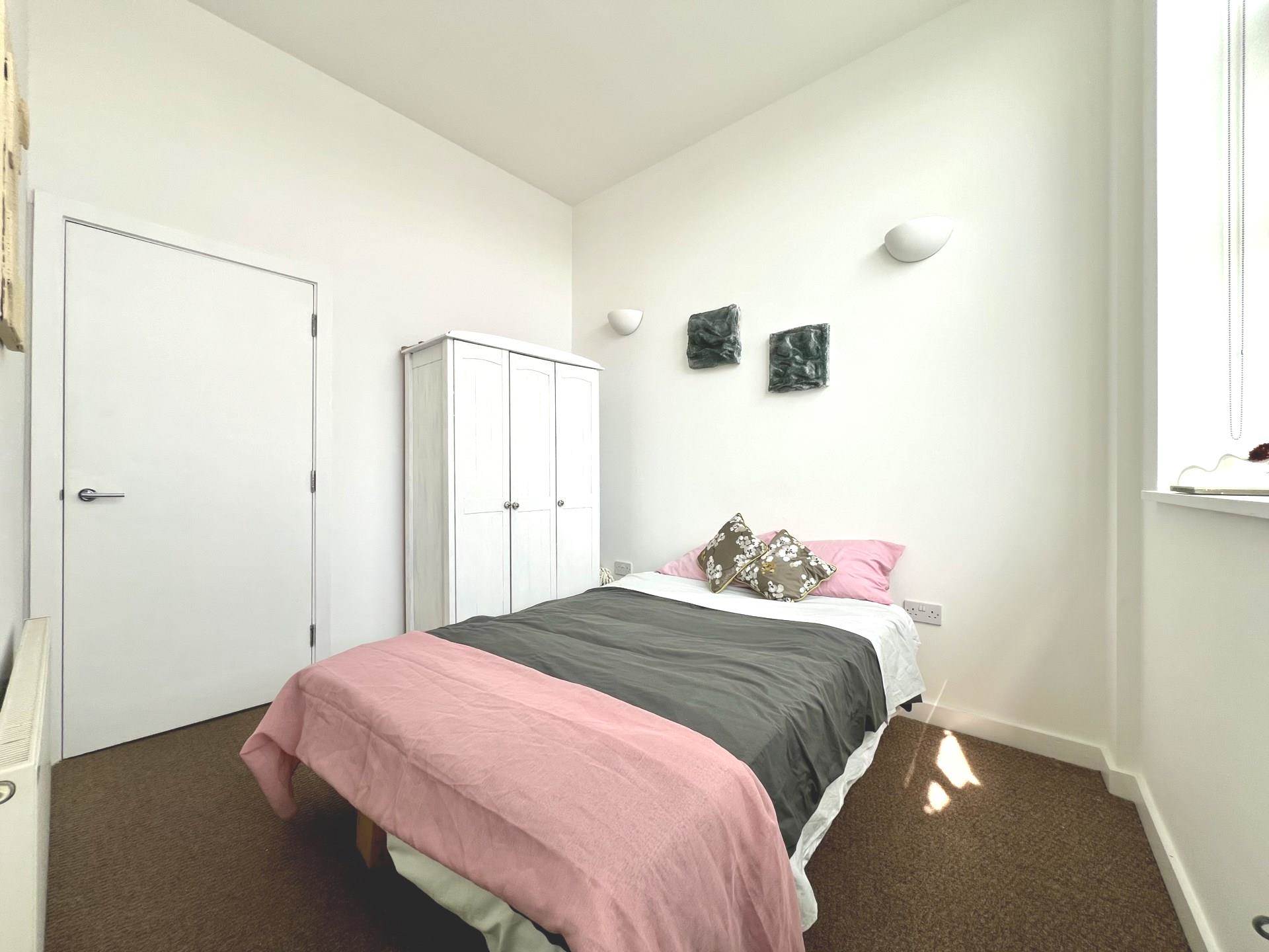 Additional Property Image 2 bedroom Flat for sale in London 7