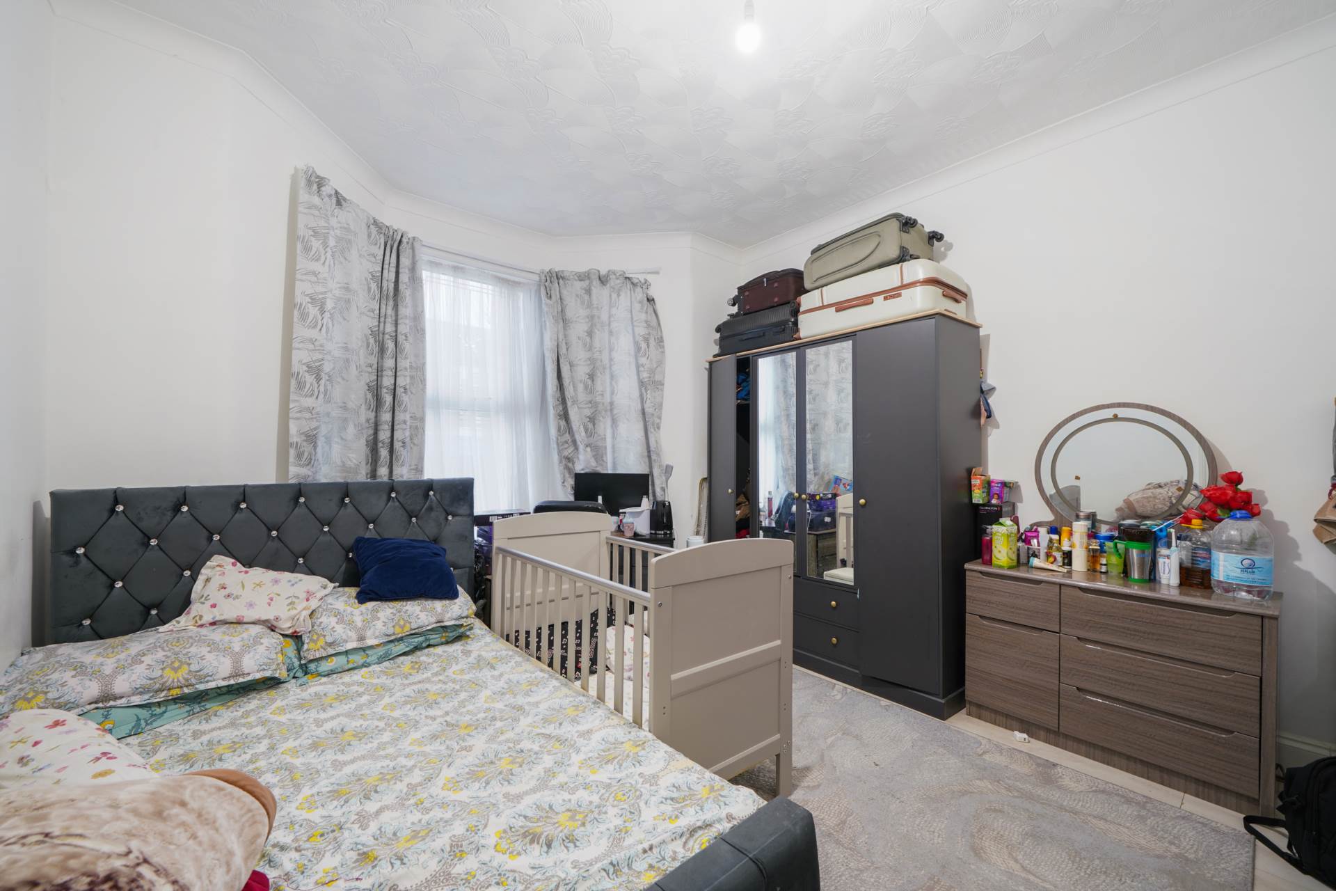 Additional Property Image 5 bedroom Terraced for sale in London 2