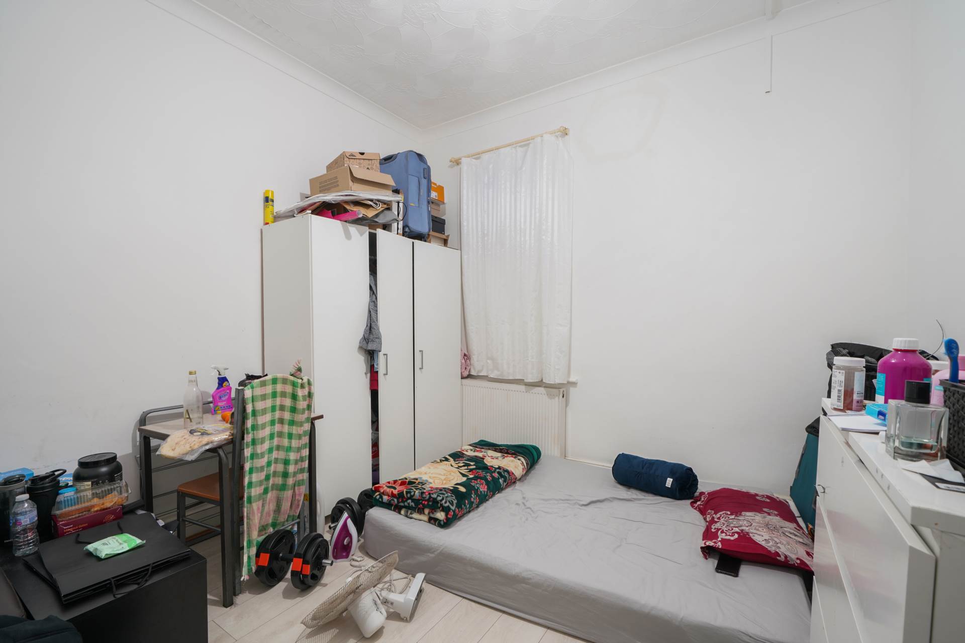 Additional Property Image 5 bedroom Terraced for sale in London 3