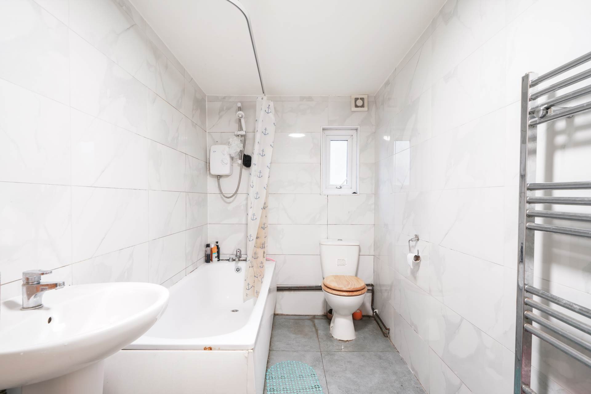Additional Property Image 5 bedroom Terraced for sale in London 5