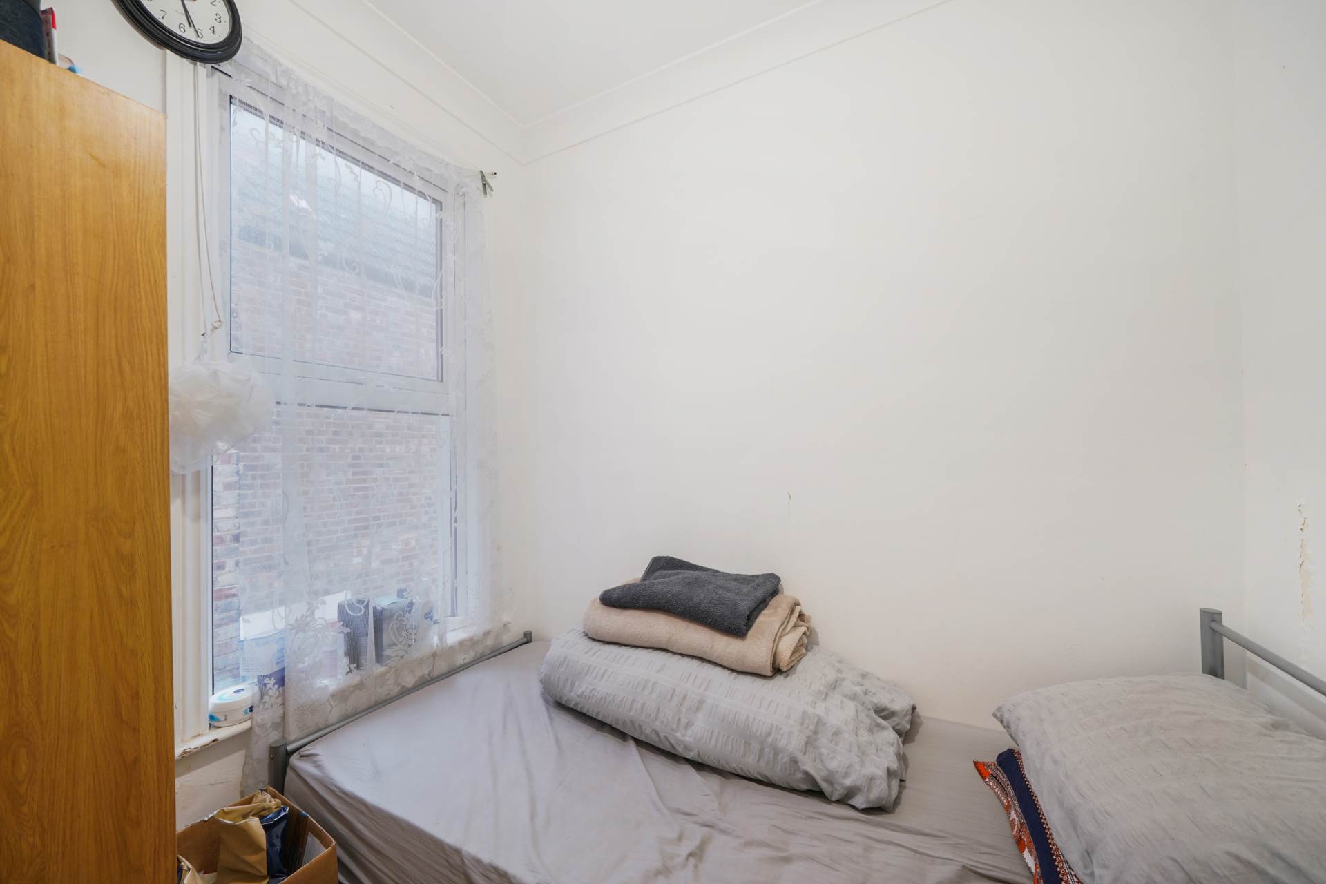 Additional Property Image 5 bedroom Terraced for sale in London 10