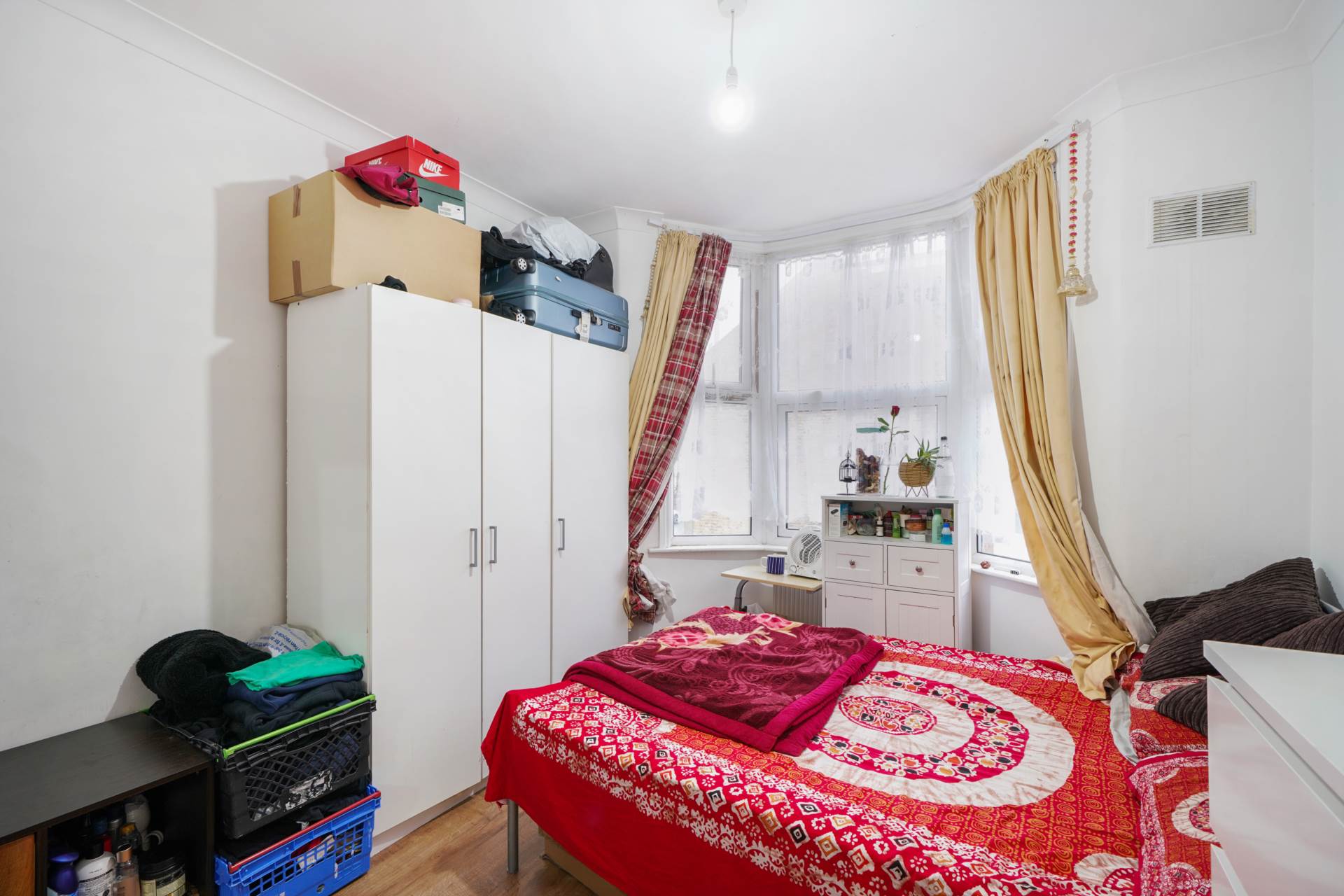 Additional Property Image 5 bedroom Terraced for sale in London 11