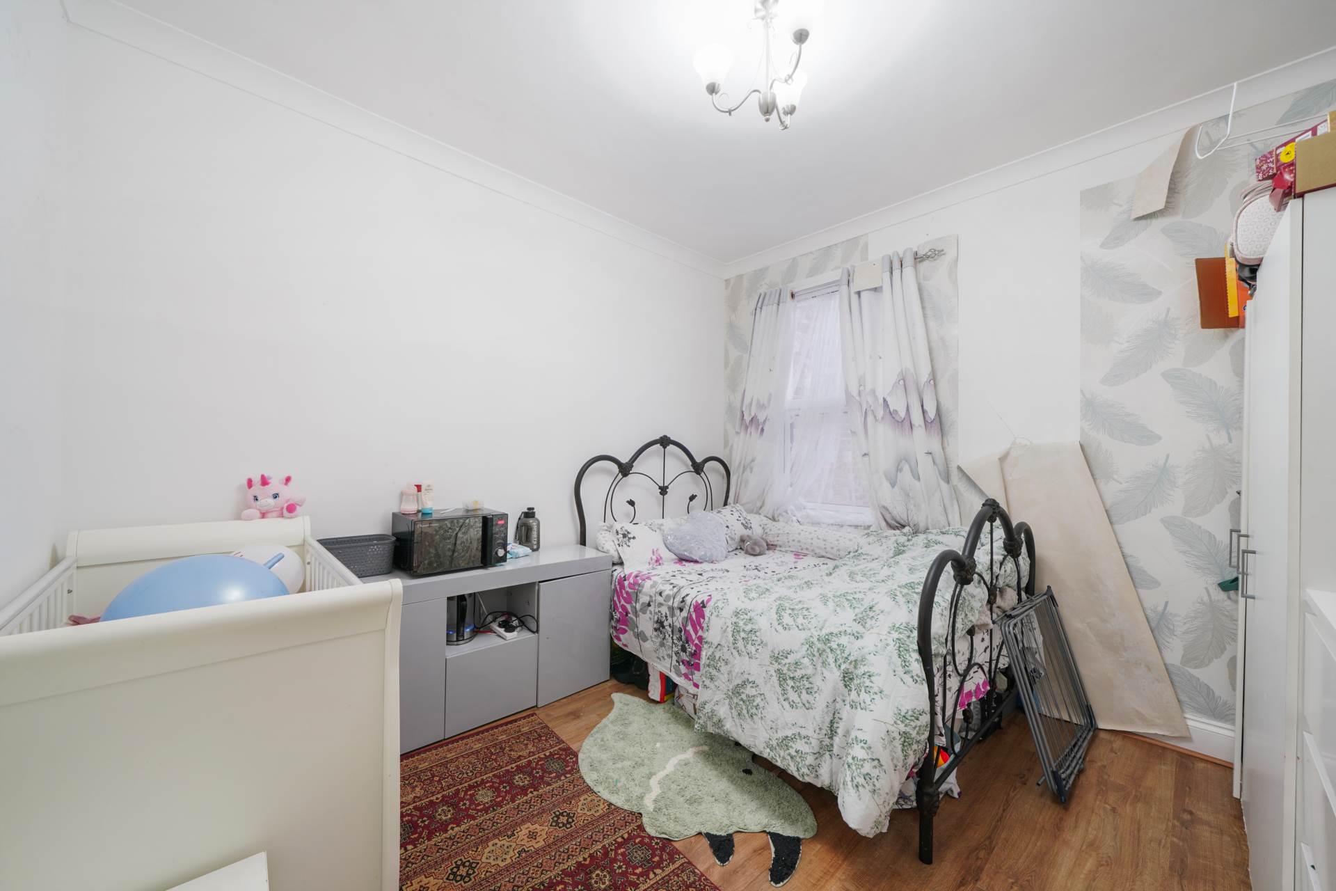 Additional Property Image 5 bedroom Terraced for sale in London 22