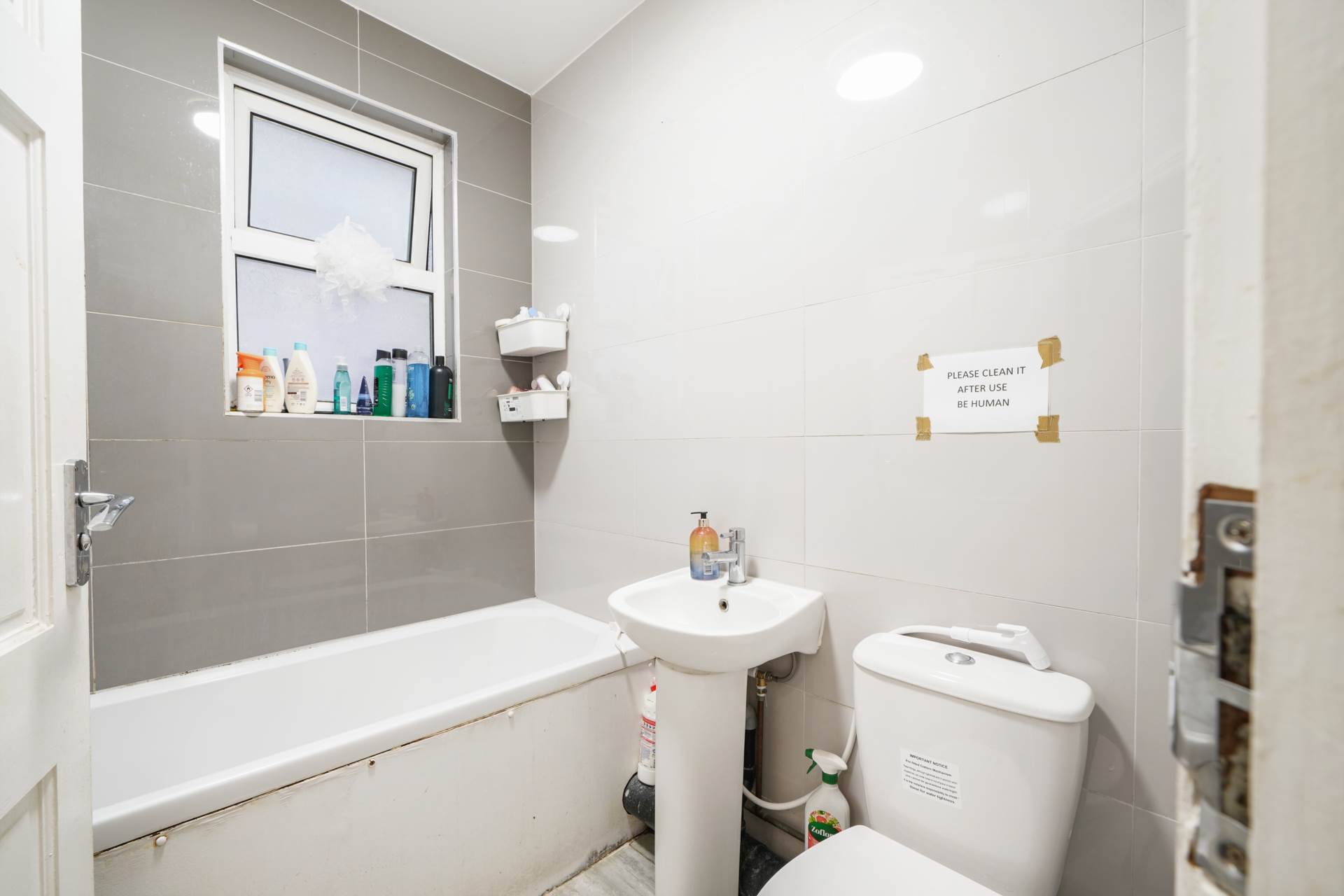 Additional Property Image 5 bedroom Terraced for sale in London 25