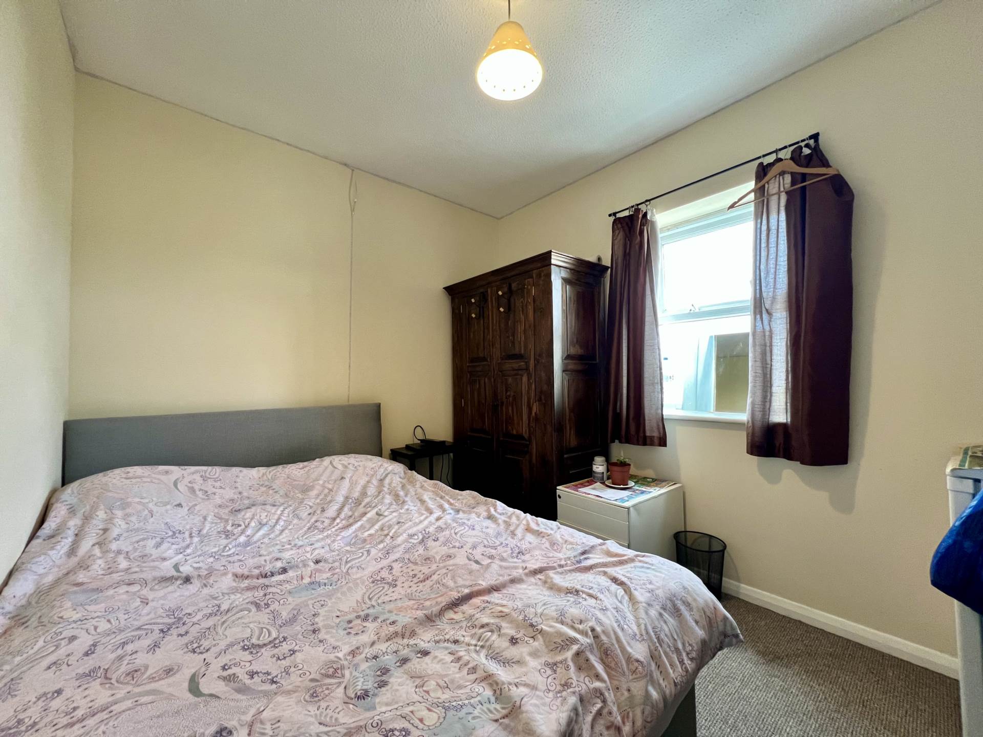 Additional Property Image 2 bedroom Flat for sale in London 2
