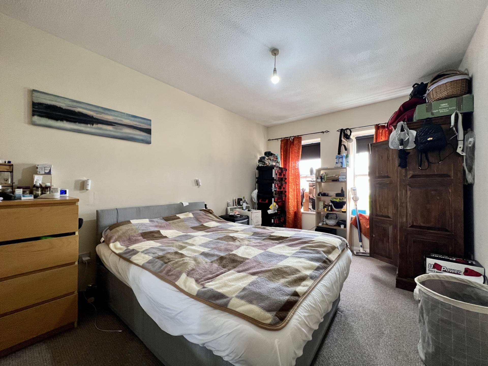 Additional Property Image 2 bedroom Flat for sale in London 3
