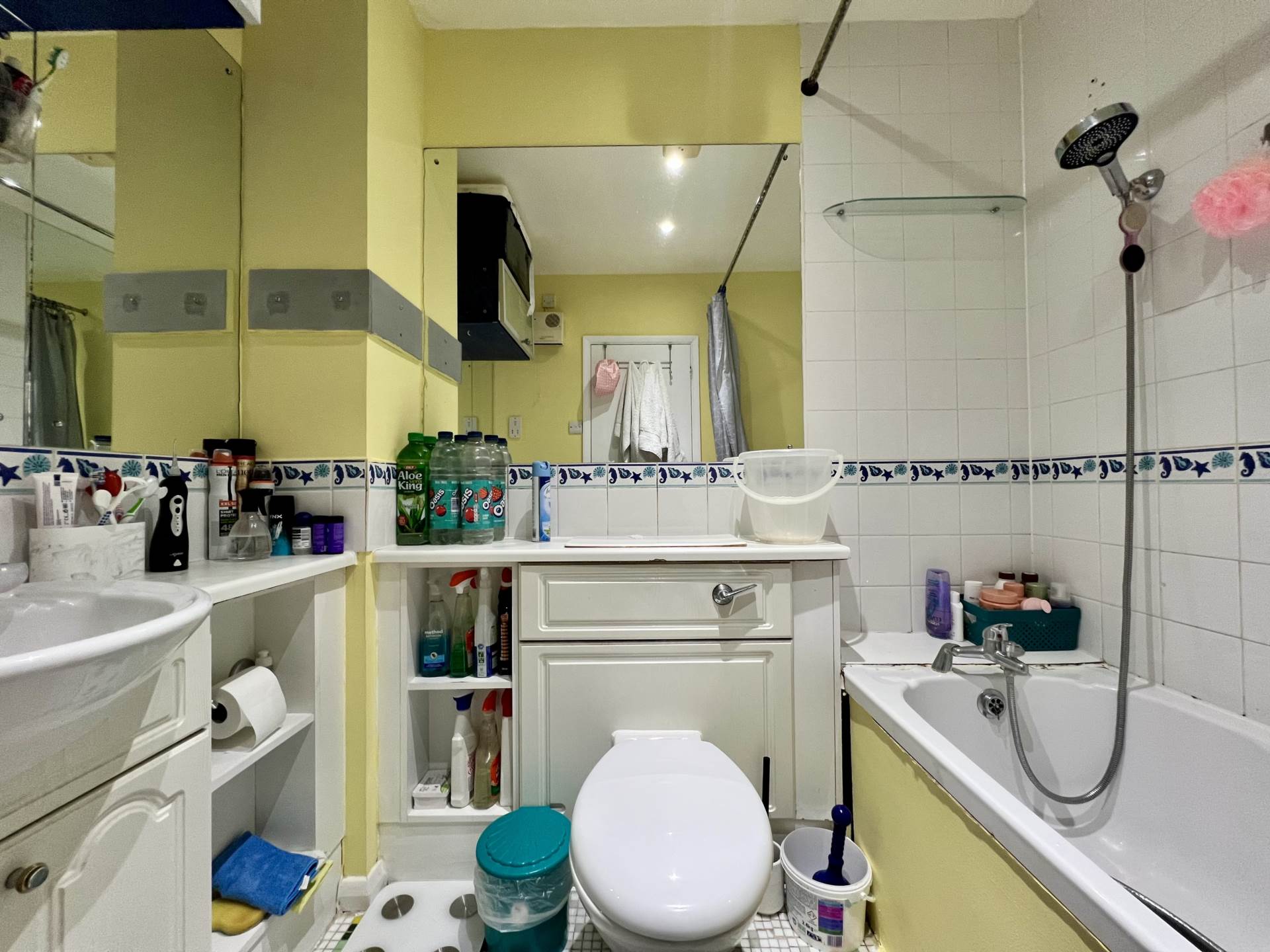Additional Property Image 2 bedroom Flat for sale in London 4