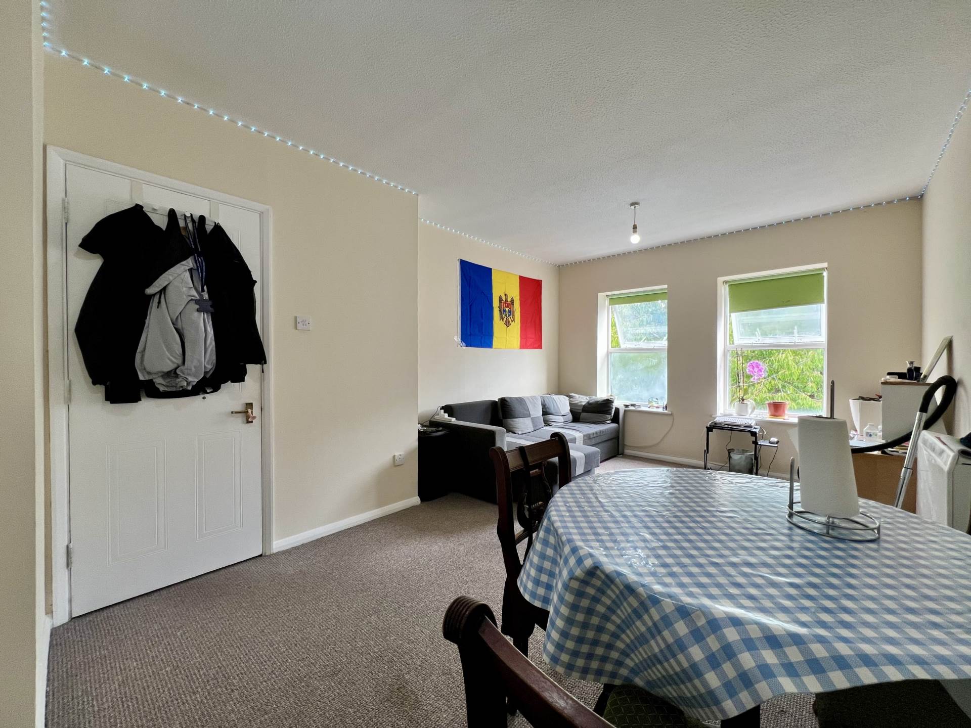 Additional Property Image 2 bedroom Flat for sale in London 7