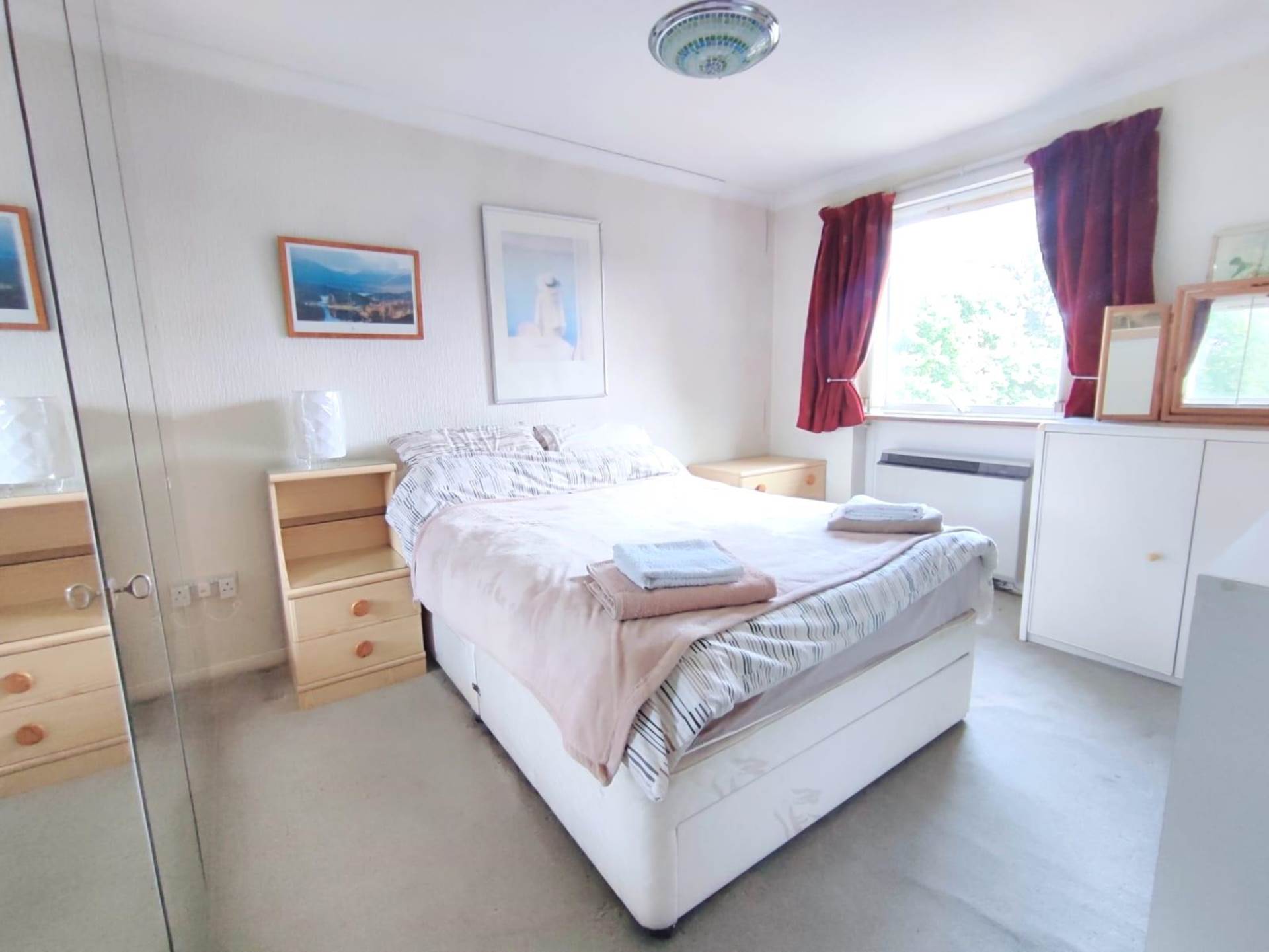 Additional Property Image 2 bedroom Flat for sale in London 5