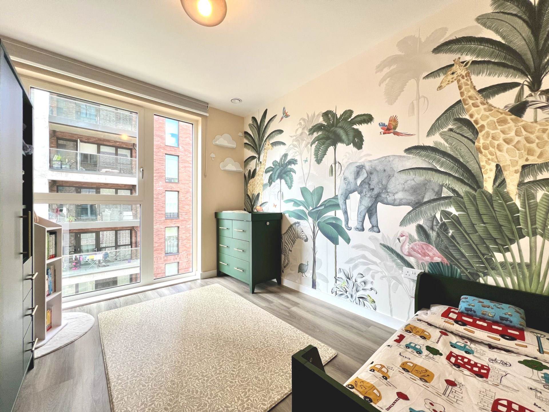 Additional Property Image 3 bedroom Flat for sale in London 15