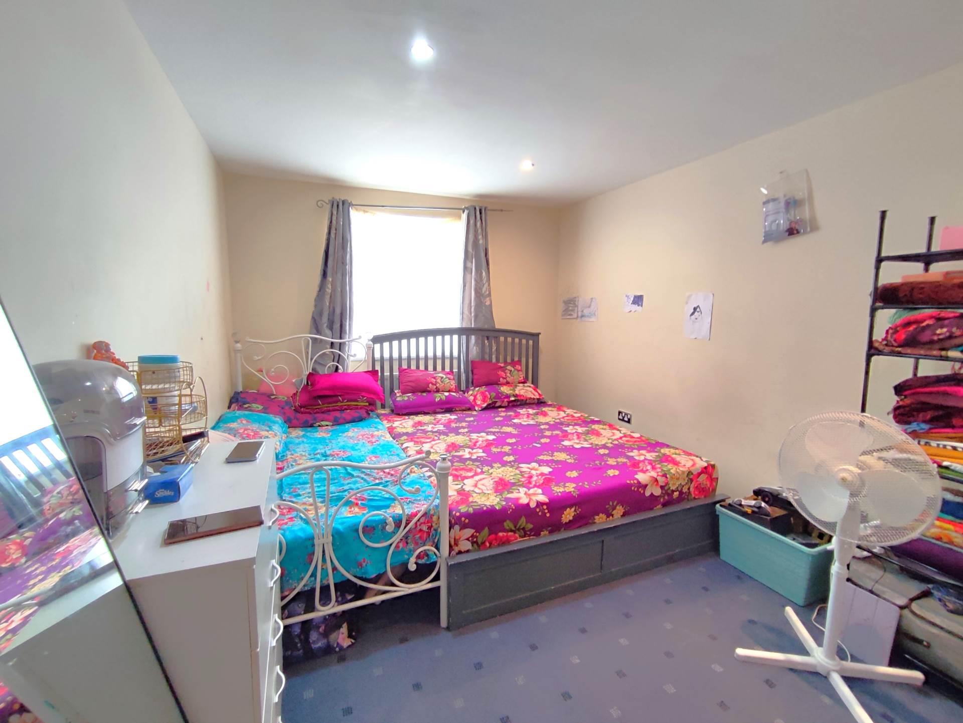 Additional Property Image 1 bedroom Flat for sale in London 6