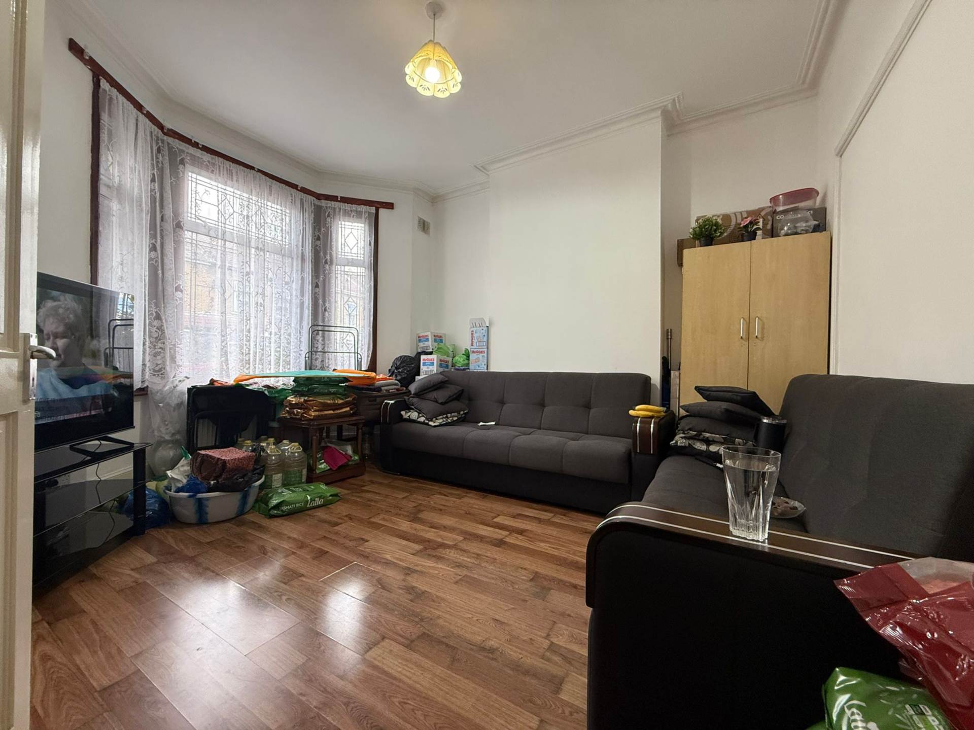Additional Property Image 3 bedroom Terraced for sale in London 2