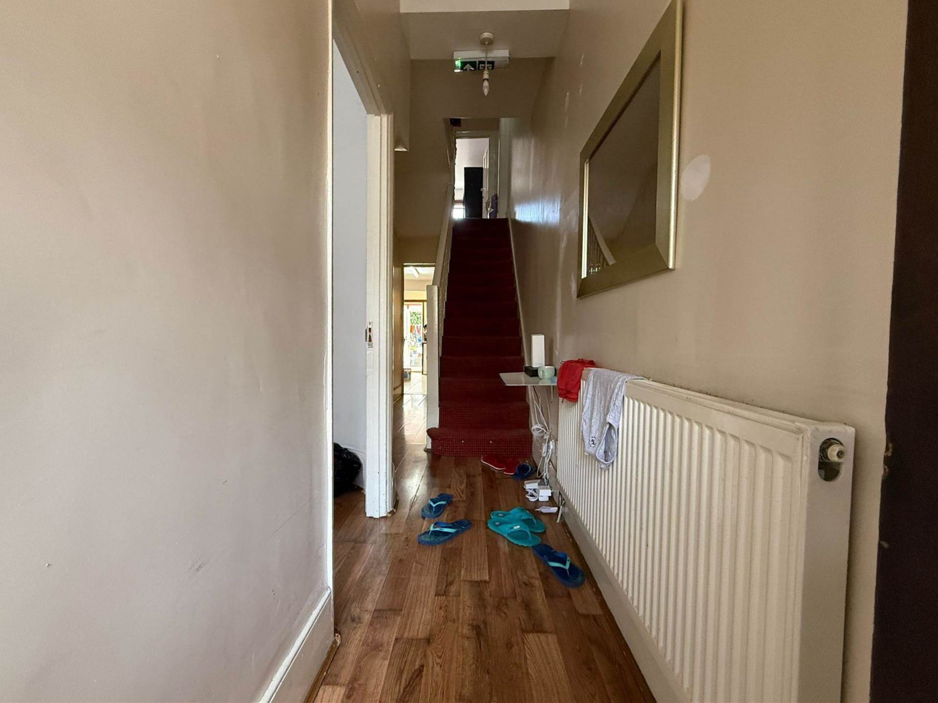 Additional Property Image 3 bedroom Terraced for sale in London 3