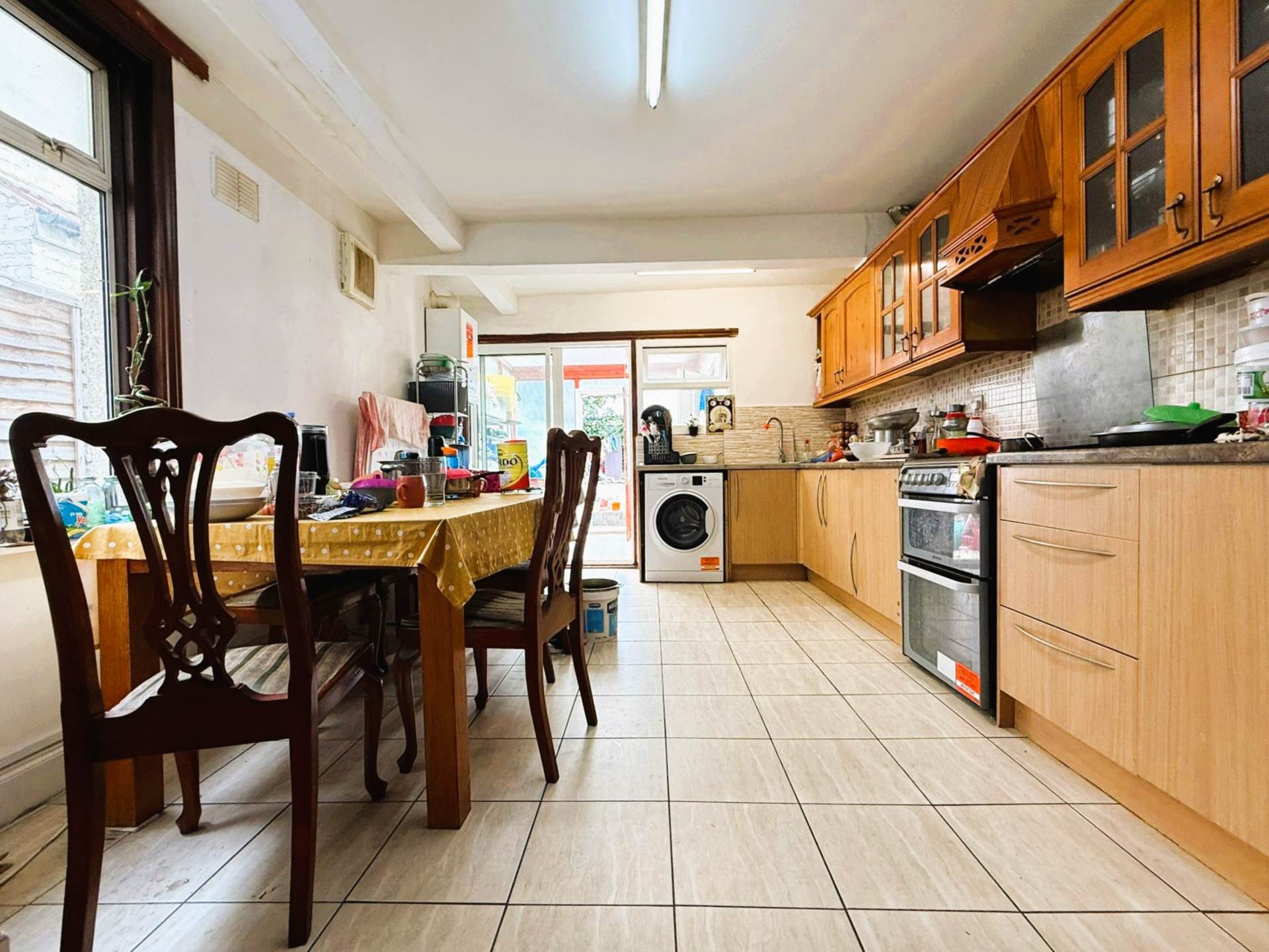 Additional Property Image 3 bedroom Terraced for sale in London 4
