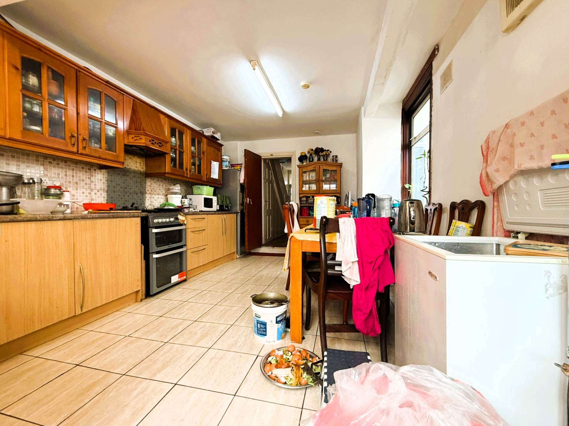 Additional Property Image 3 bedroom Terraced for sale in London 5