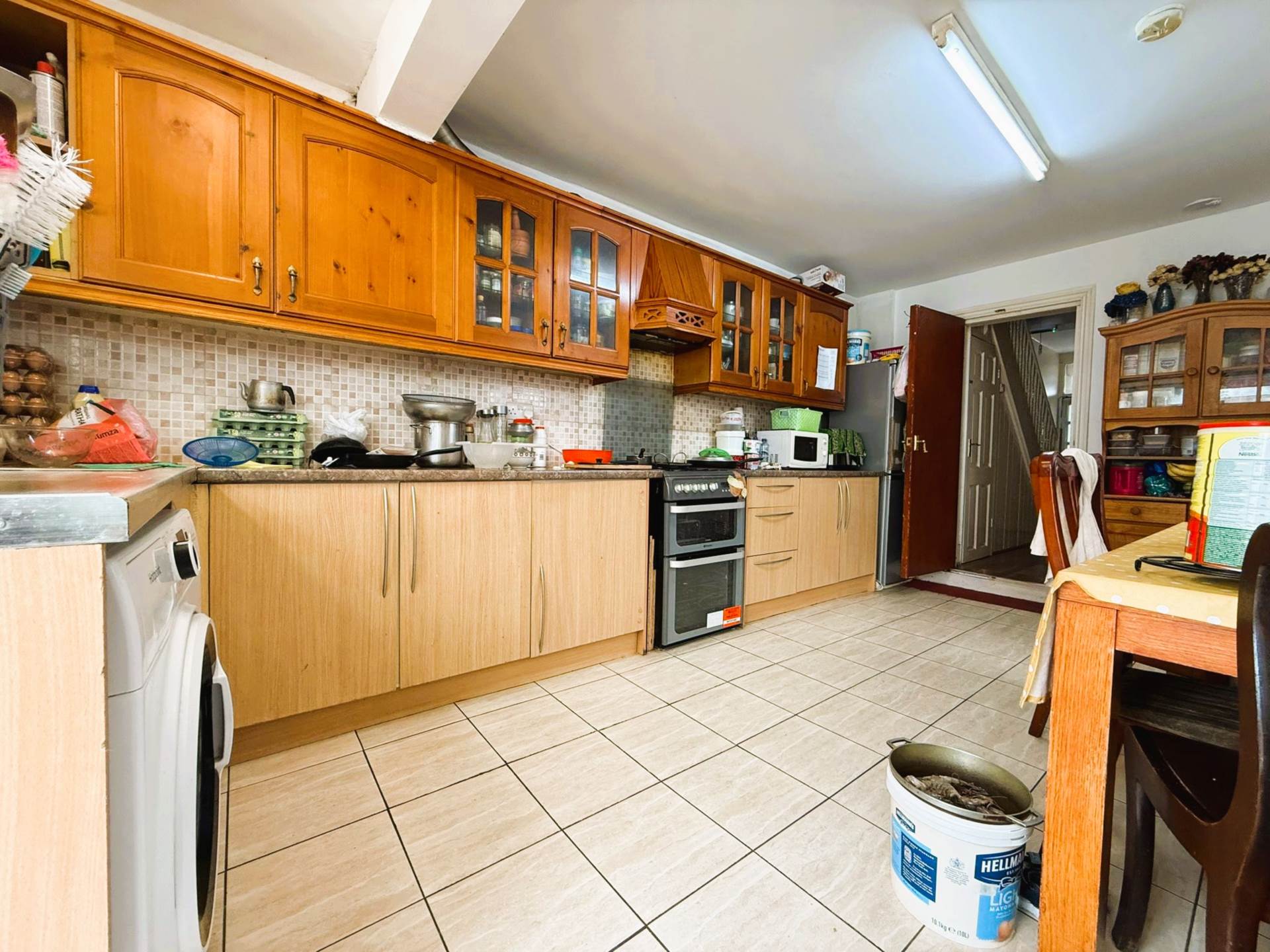 Additional Property Image 3 bedroom Terraced for sale in London 6