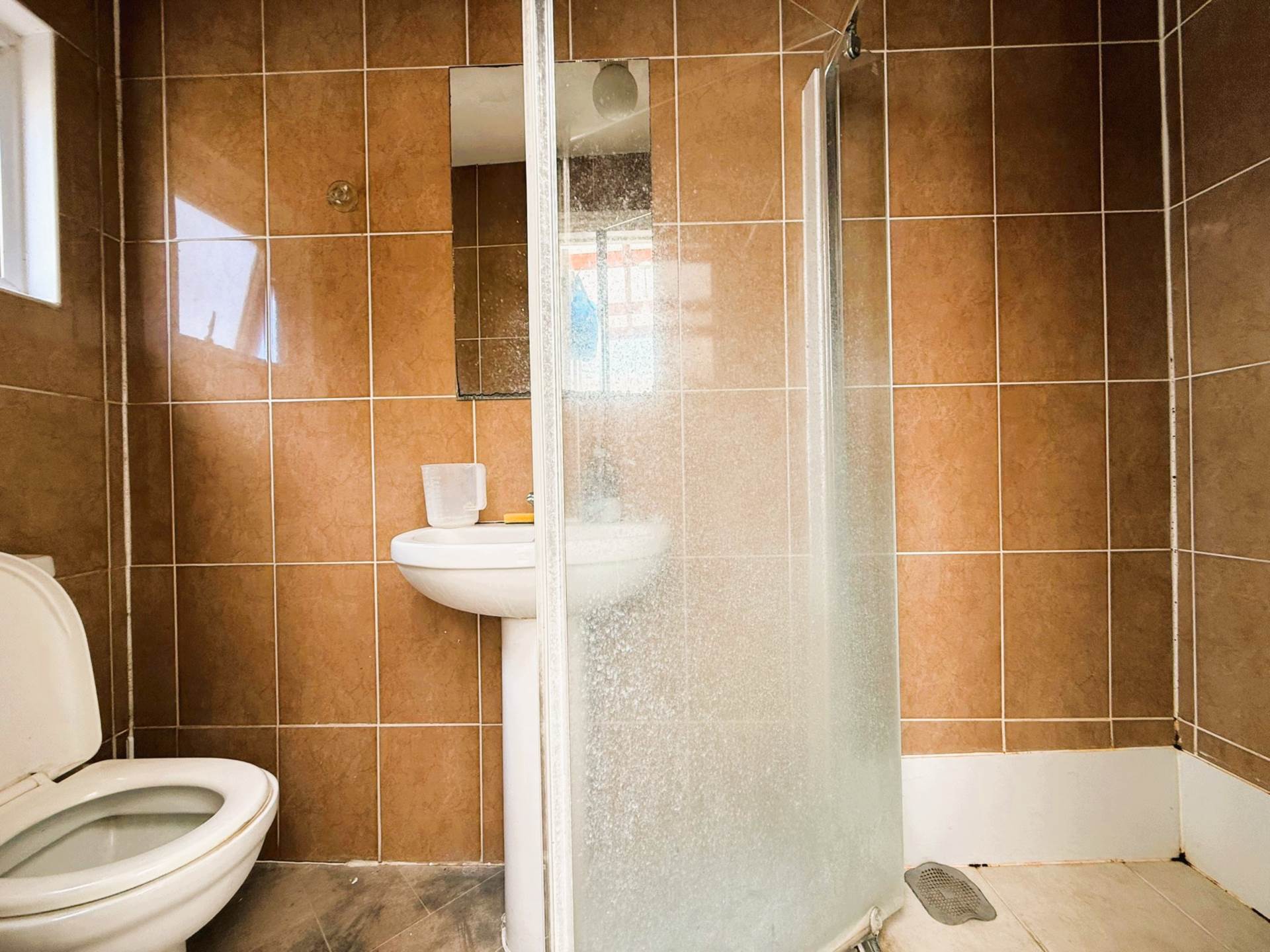 Additional Property Image 3 bedroom Terraced for sale in London 7