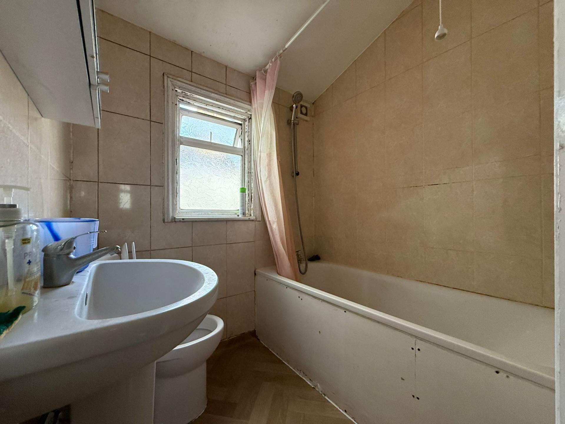 Additional Property Image 3 bedroom Terraced for sale in London 8