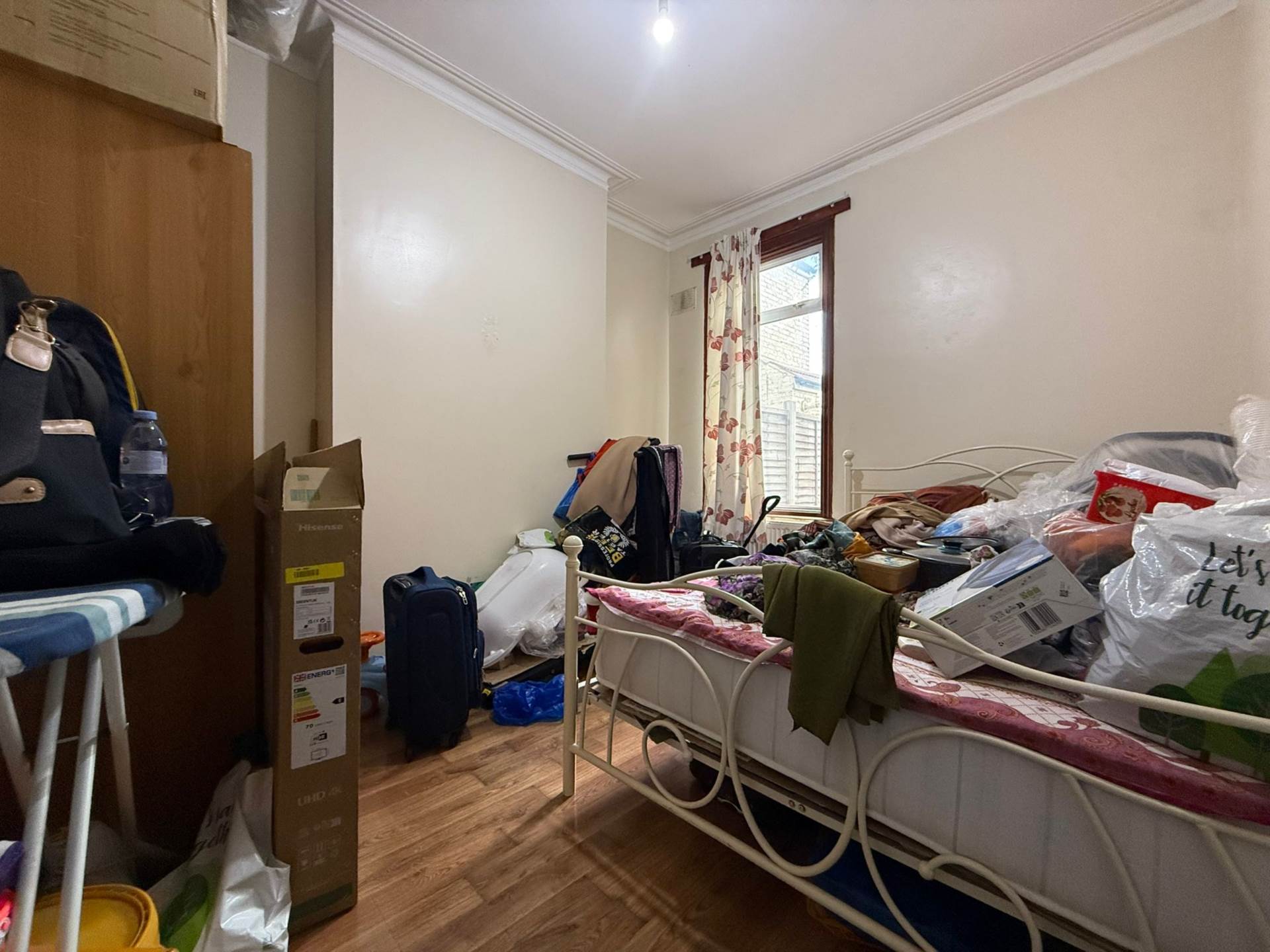 Additional Property Image 3 bedroom Terraced for sale in London 10
