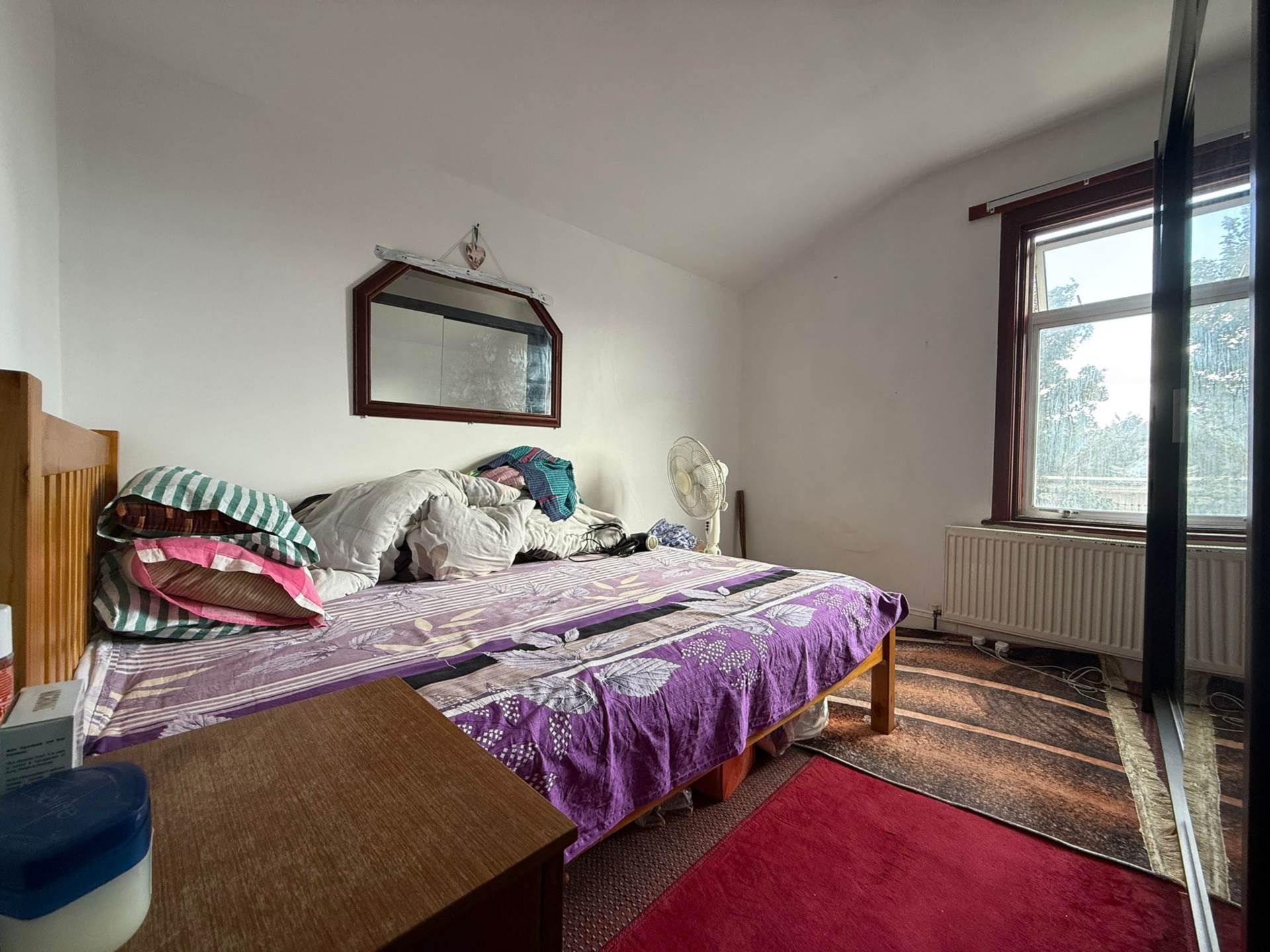Additional Property Image 3 bedroom Terraced for sale in London 11